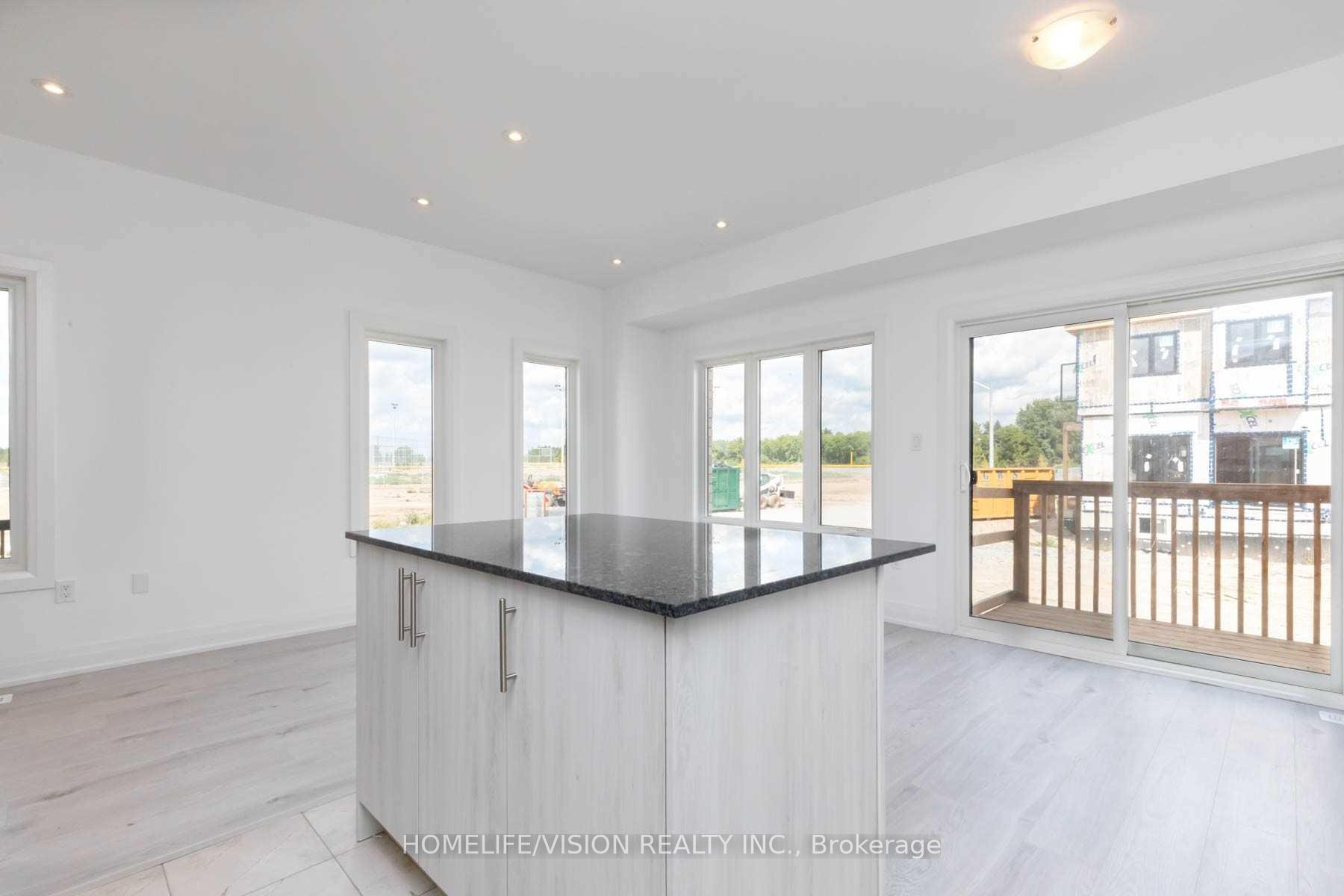 Photo 9 of 22 Haven Lane, Barrie, Painswick South — HOMEH