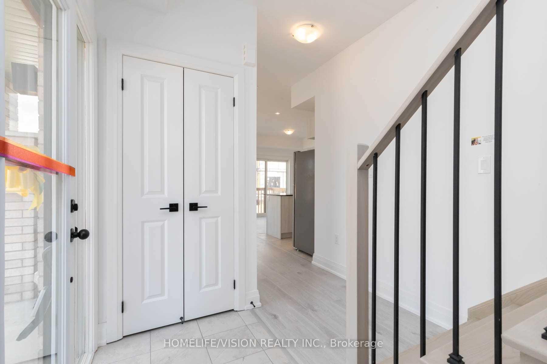 Photo 12 of 22 Haven Lane, Barrie, Painswick South — HOMEH