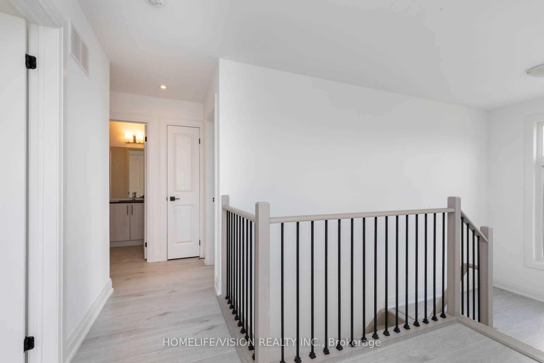 Photo 15 of 22 Haven Lane, Barrie, Painswick South — HOMEH