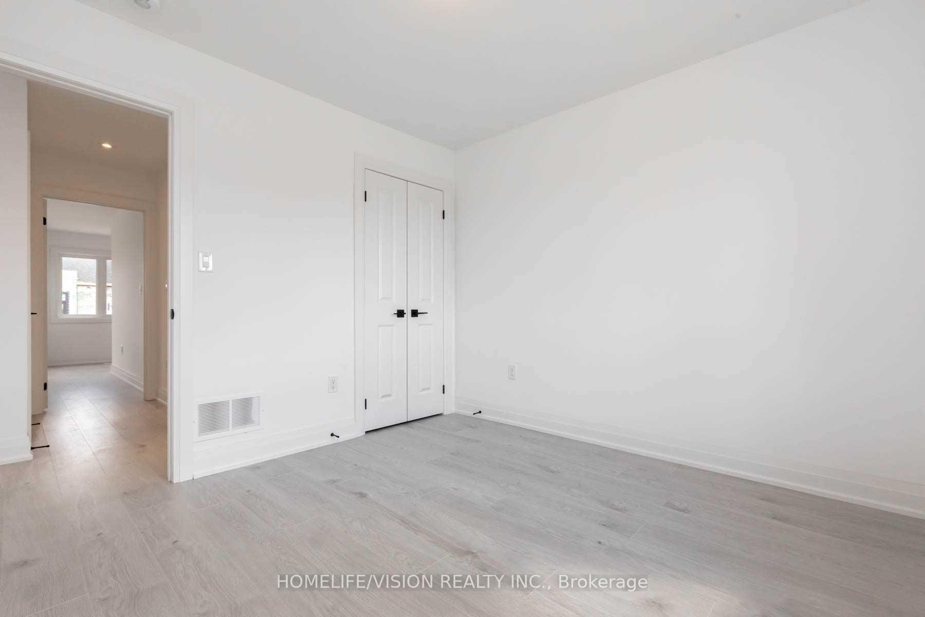 Photo 20 of 22 Haven Lane, Barrie, Painswick South — HOMEH