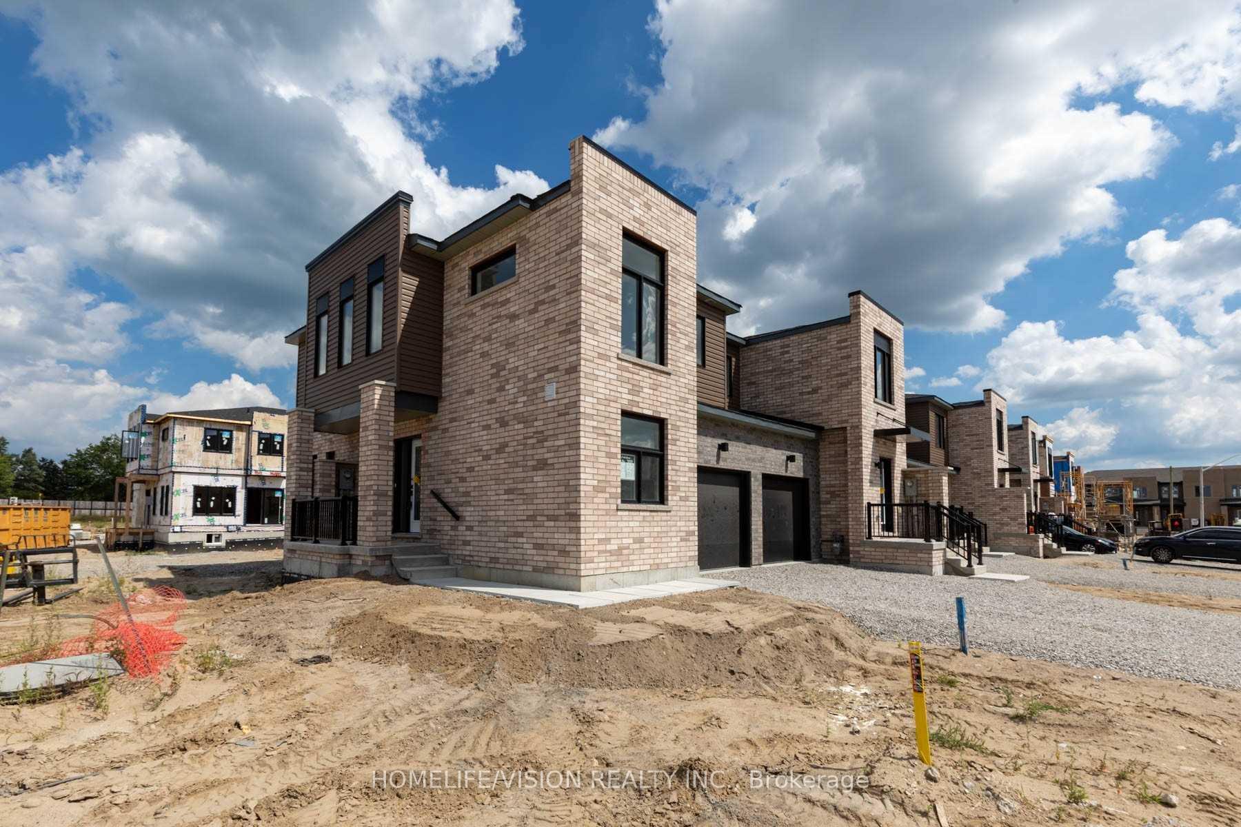Photo 38 of 22 Haven Lane, Barrie, Painswick South — HOMEH