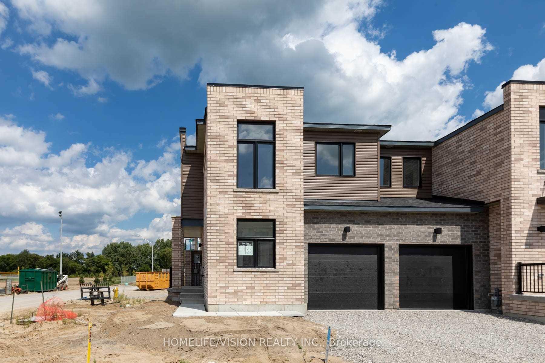 Photo 37 of 22 Haven Lane, Barrie, Painswick South — HOMEH
