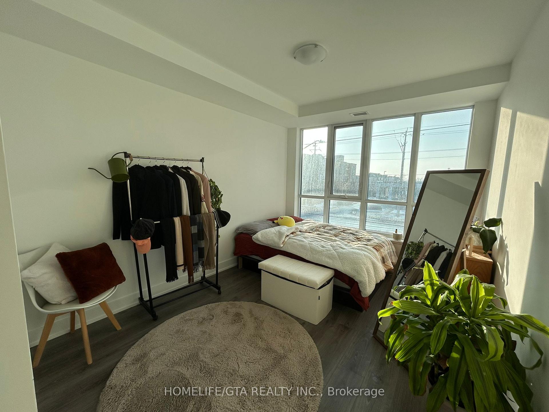 Photo 1 of Unit 207, 2545 Simcoe Street N, Oshawa, Windfields — HOMEH