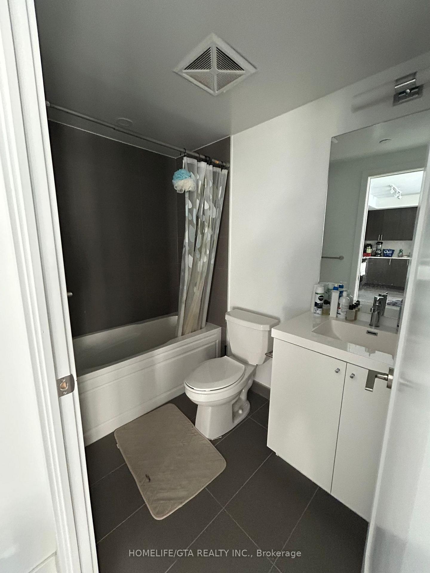 Photo 4 of Unit 207, 2545 Simcoe Street N, Oshawa, Windfields — HOMEH
