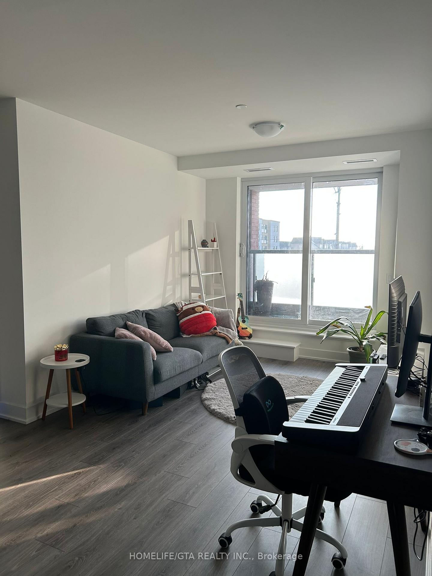 Photo 8 of Unit 207, 2545 Simcoe Street N, Oshawa, Windfields — HOMEH