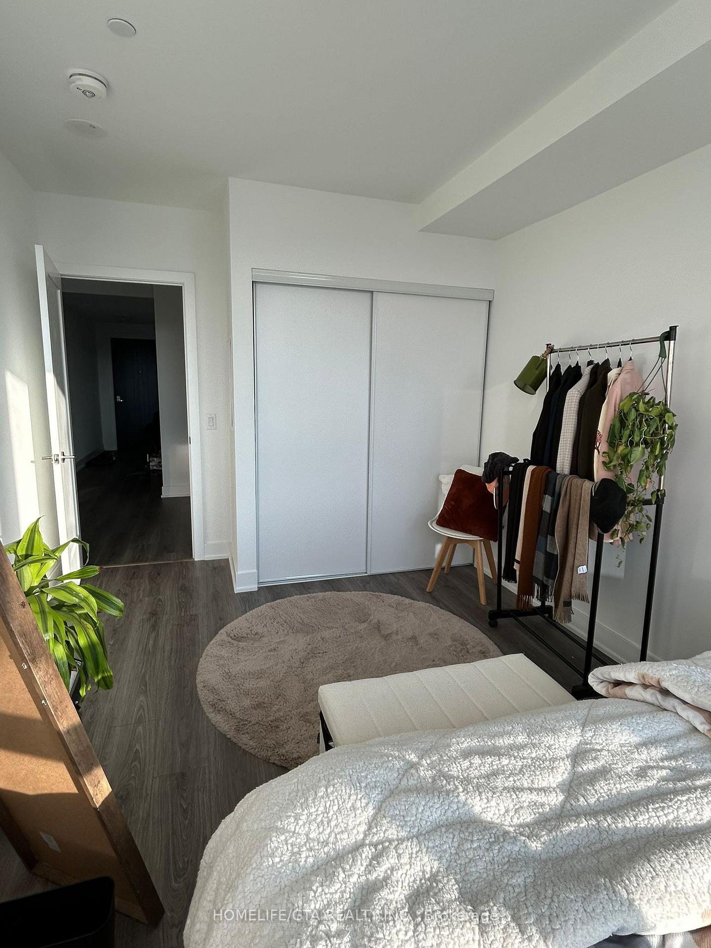 Photo 9 of Unit 207, 2545 Simcoe Street N, Oshawa, Windfields — HOMEH