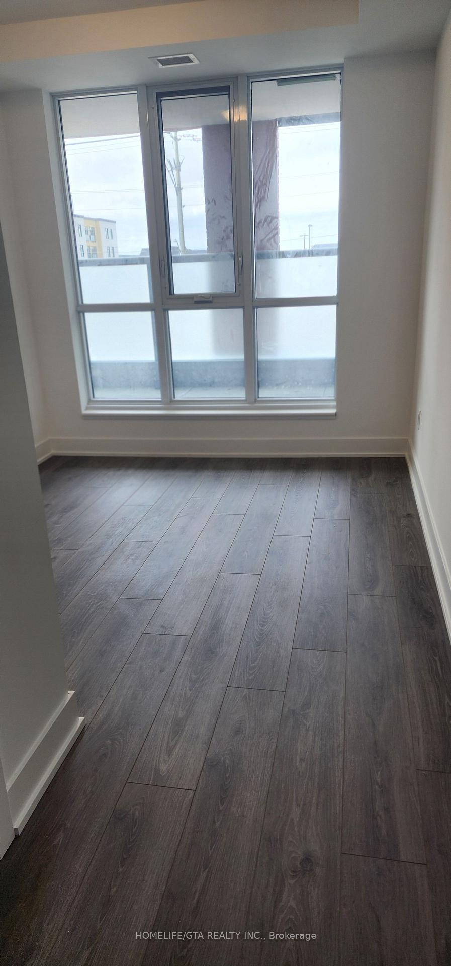 Photo 5 of Unit 207, 2545 Simcoe Street N, Oshawa, Windfields — HOMEH