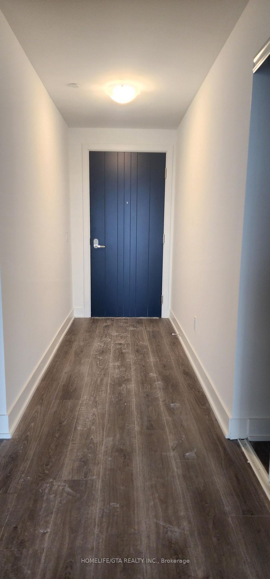 Photo 7 of Unit 207, 2545 Simcoe Street N, Oshawa, Windfields — HOMEH