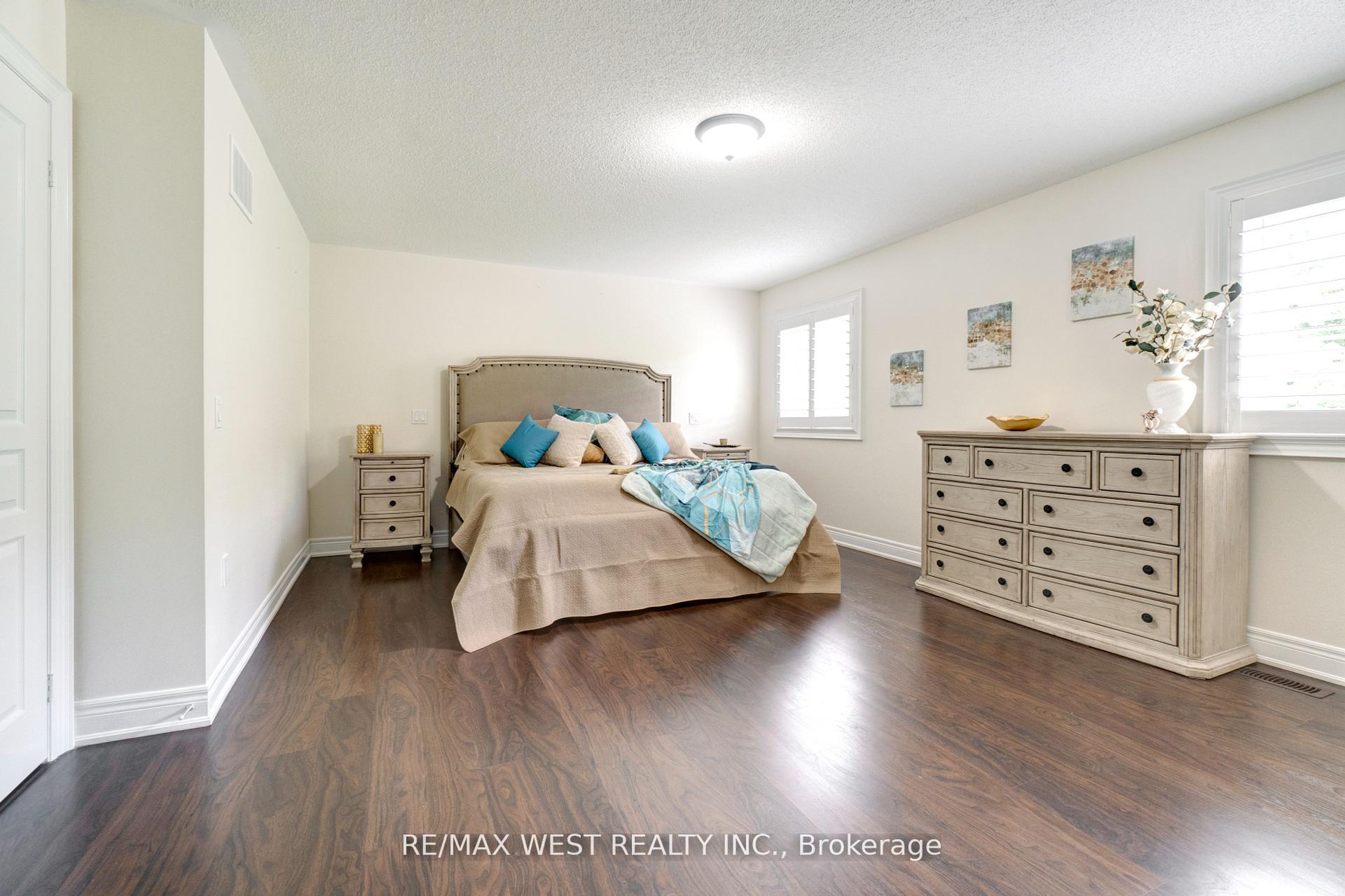Photo 10 of 32 Brookwater Crescent, Caledon, Rural Caledon — HOMEH