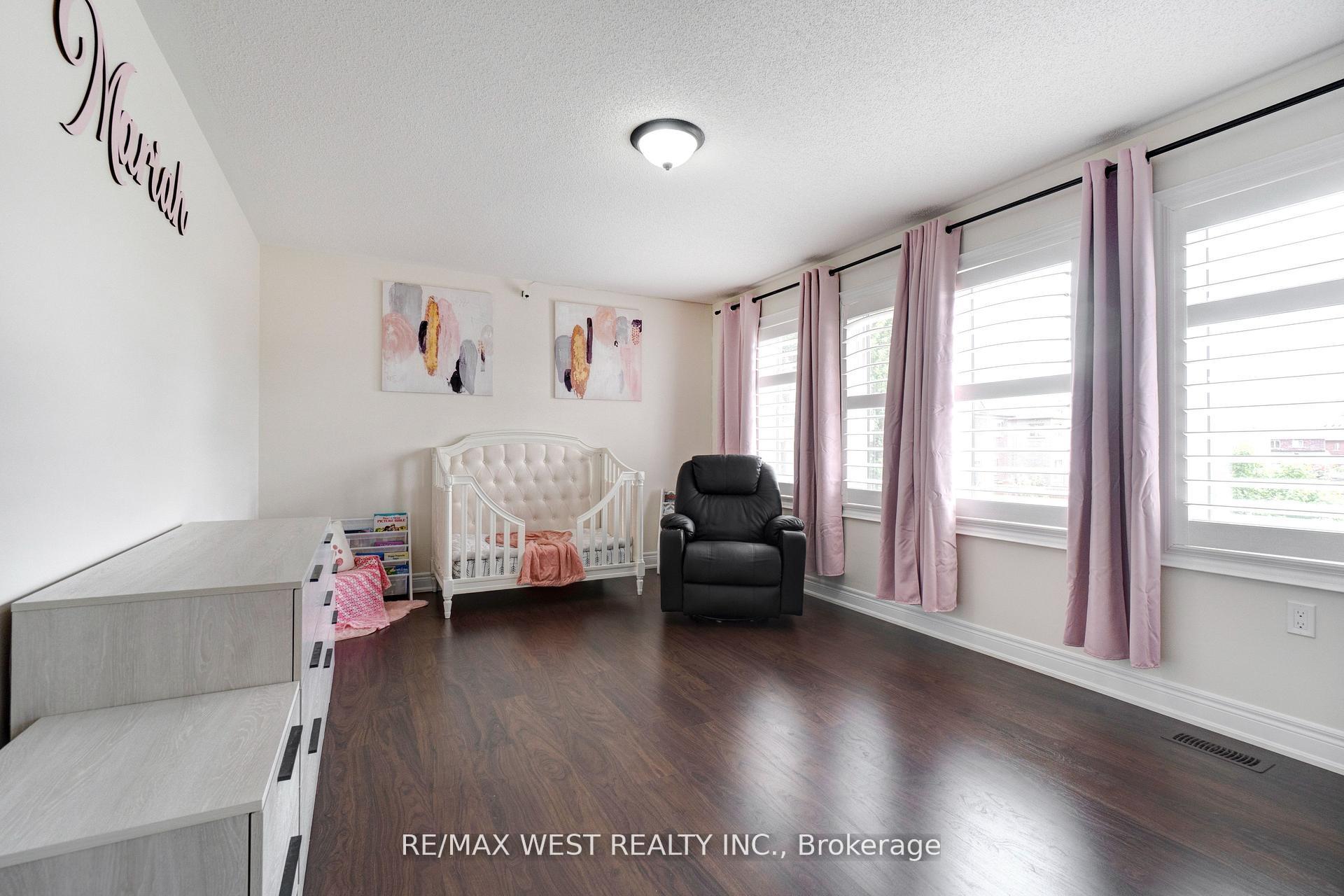 Photo 14 of 32 Brookwater Crescent, Caledon, Rural Caledon — HOMEH