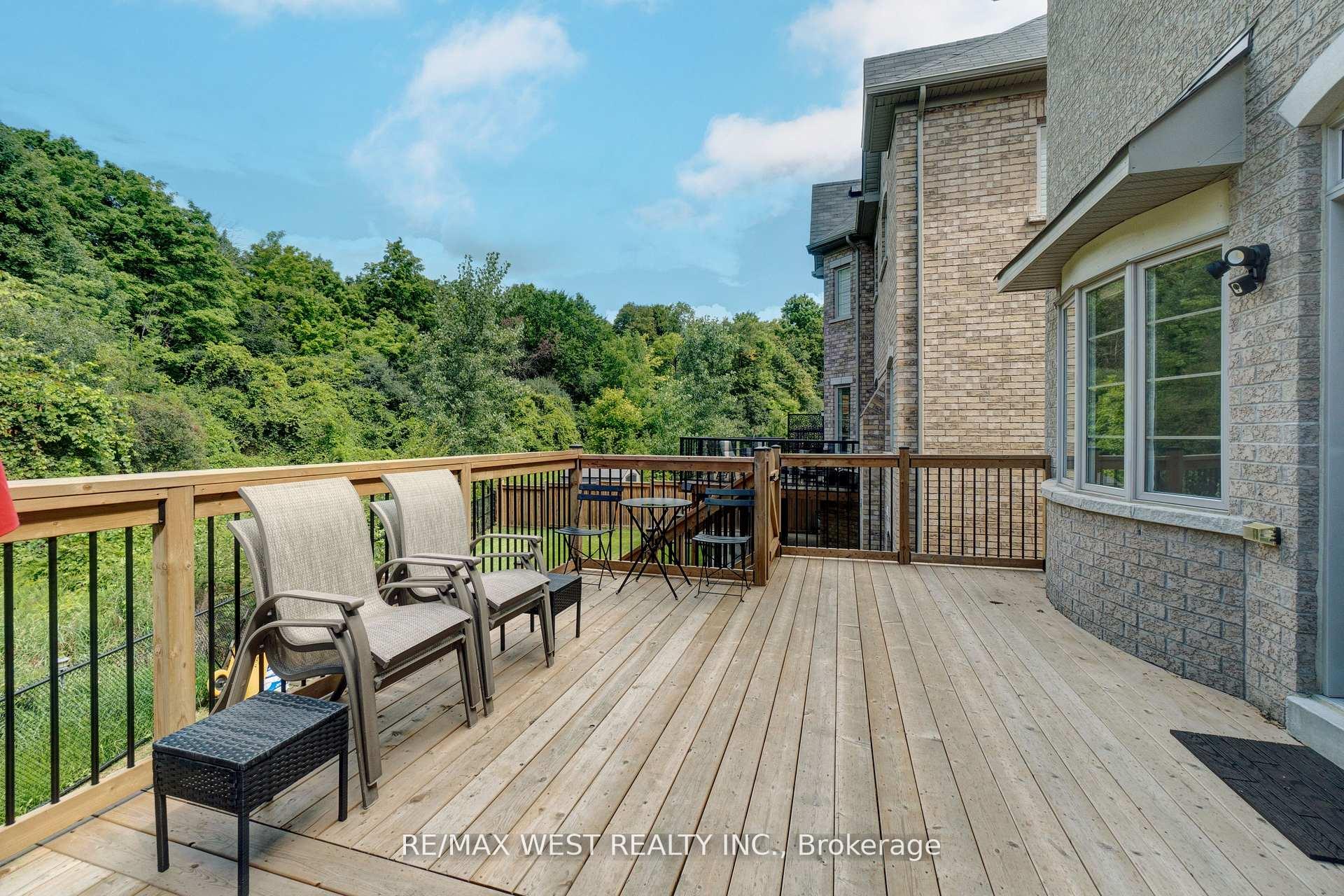 Photo 18 of 32 Brookwater Crescent, Caledon, Rural Caledon — HOMEH
