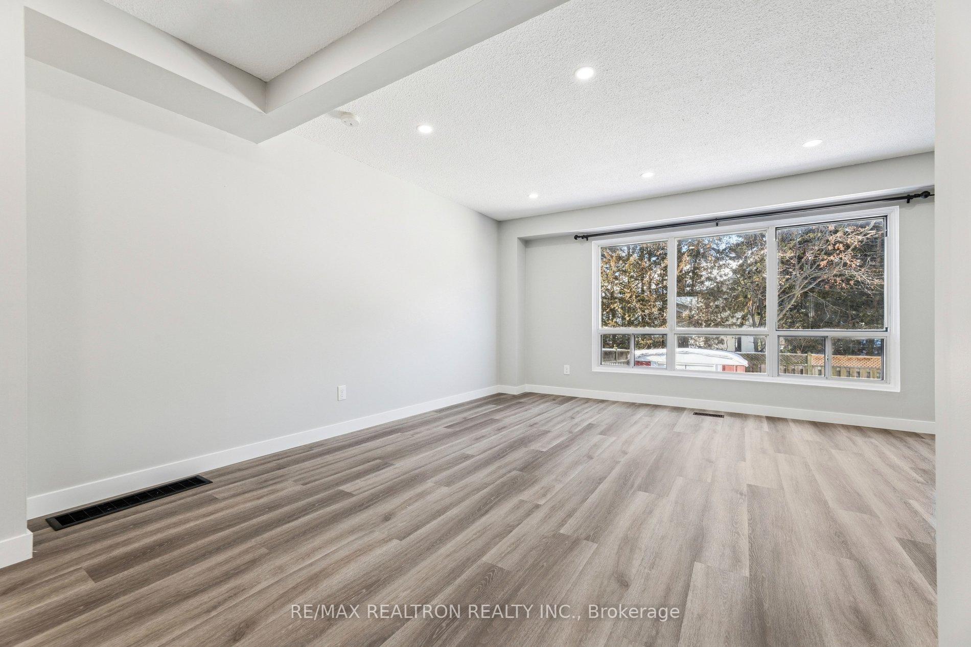Photo 22 of Unit Main, 1448 Ritson Road, Oshawa, Lakeview — HOMEH