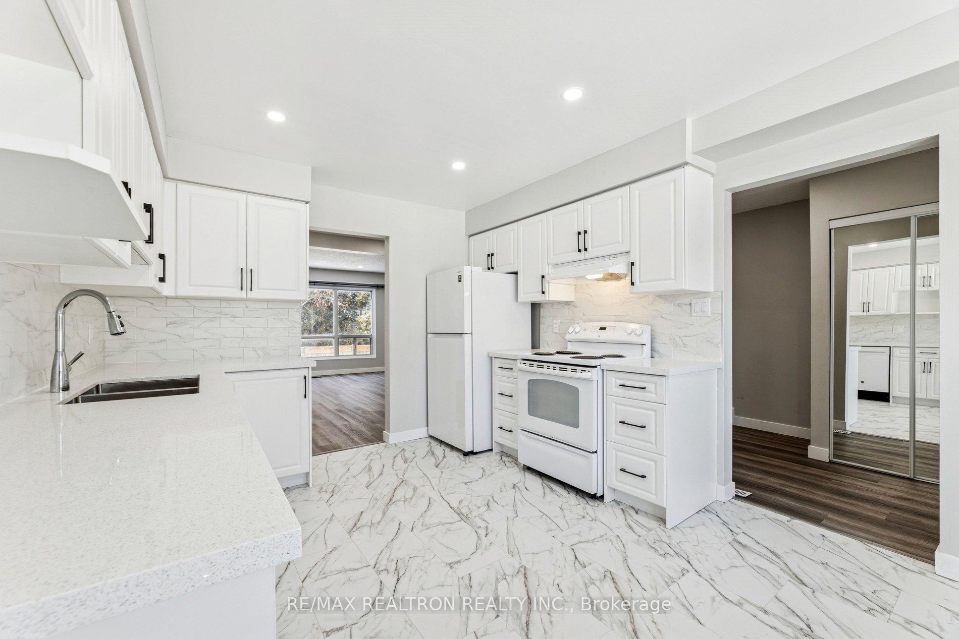 Photo 10 of Unit Main, 1448 Ritson Road, Oshawa, Lakeview — HOMEH