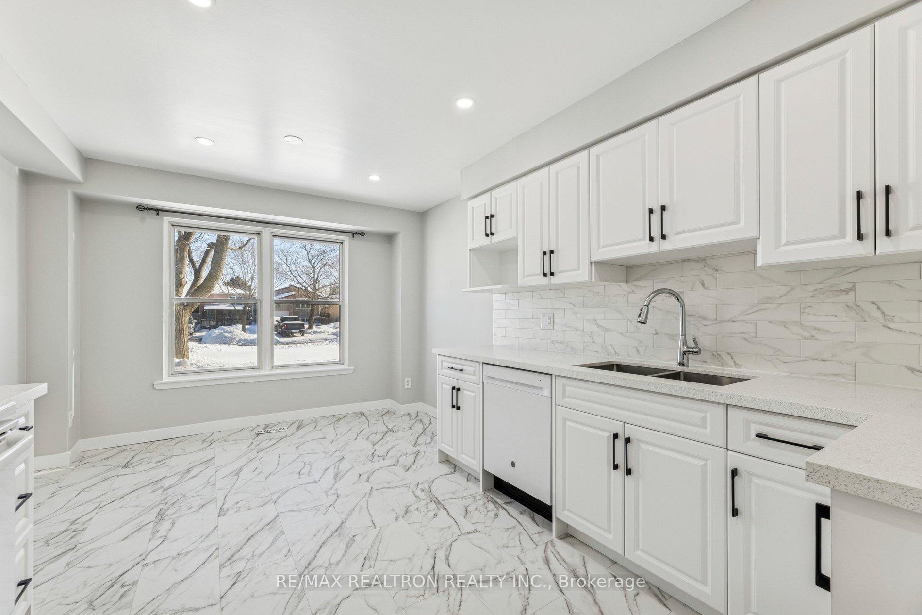 Photo 26 of Unit Main, 1448 Ritson Road, Oshawa, Lakeview — HOMEH