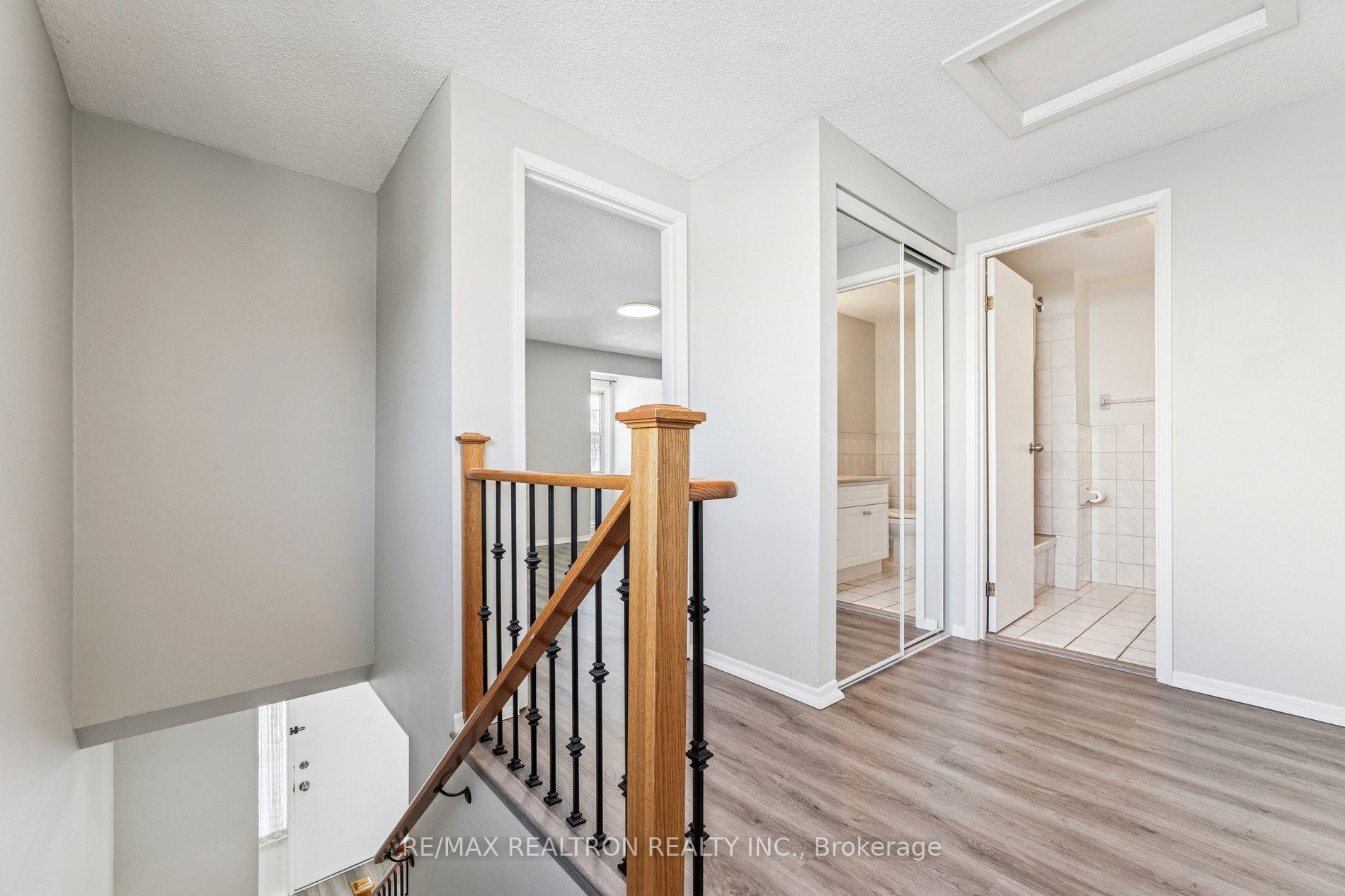 Photo 11 of Unit Main, 1448 Ritson Road, Oshawa, Lakeview — HOMEH
