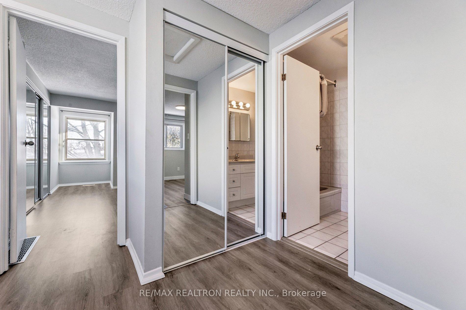 Photo 21 of Unit Main, 1448 Ritson Road, Oshawa, Lakeview — HOMEH