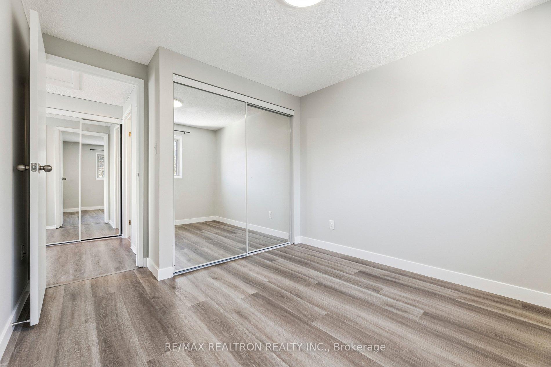 Photo 17 of Unit Main, 1448 Ritson Road, Oshawa, Lakeview — HOMEH