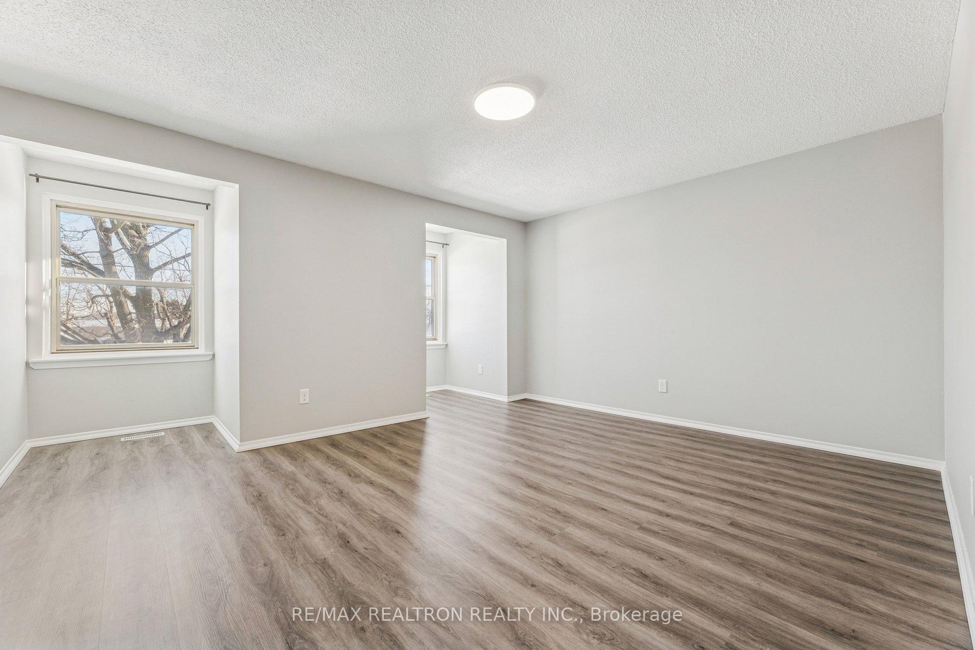 Photo 16 of Unit Main, 1448 Ritson Road, Oshawa, Lakeview — HOMEH