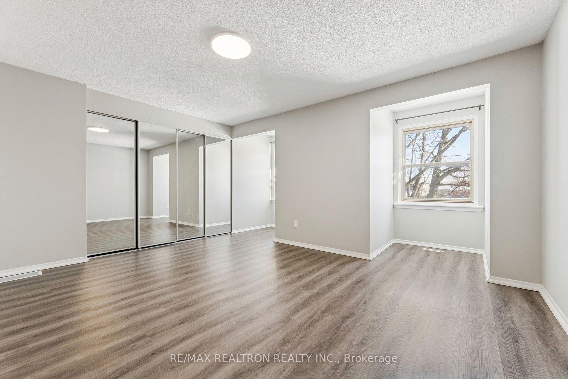 Photo 20 of Unit Main, 1448 Ritson Road, Oshawa, Lakeview — HOMEH