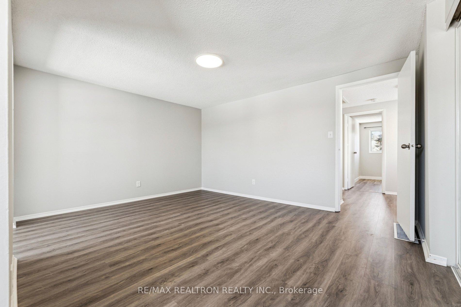 Photo 27 of Unit Main, 1448 Ritson Road, Oshawa, Lakeview — HOMEH