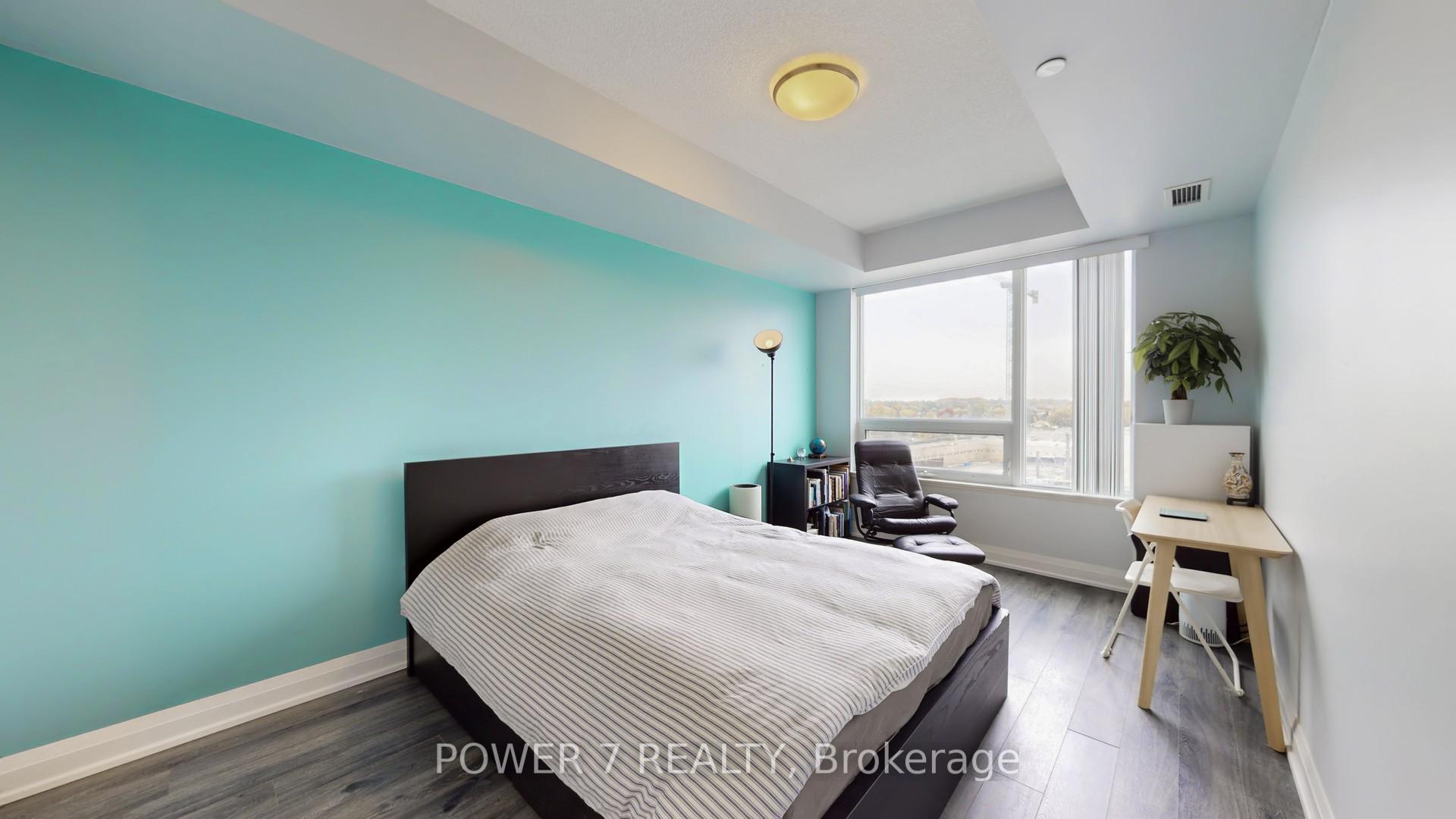 Photo 27 of Unit 718, 28 Uptown Drive, Markham, Unionville — HOMEH