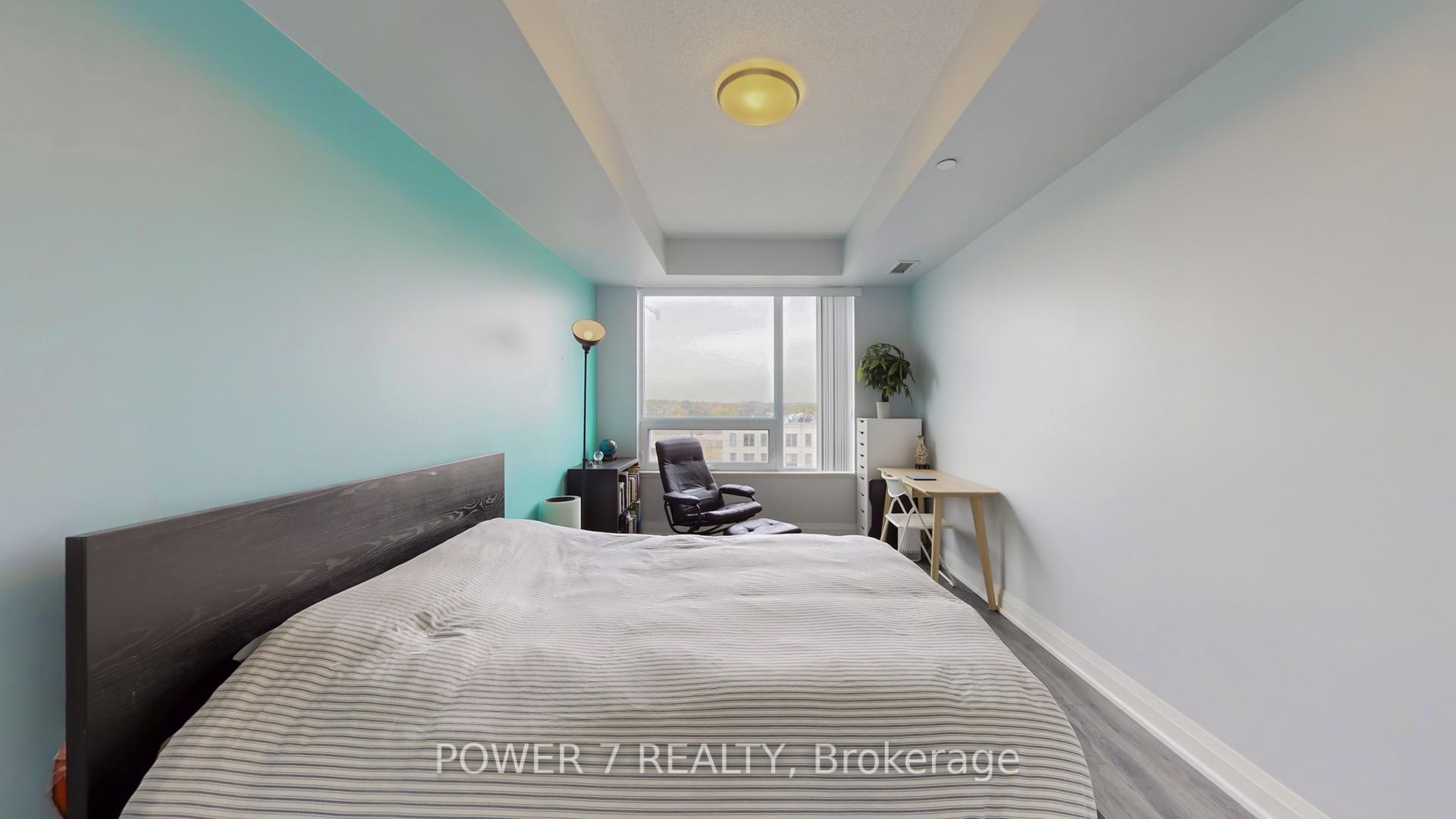 Photo 19 of Unit 718, 28 Uptown Drive, Markham, Unionville — HOMEH