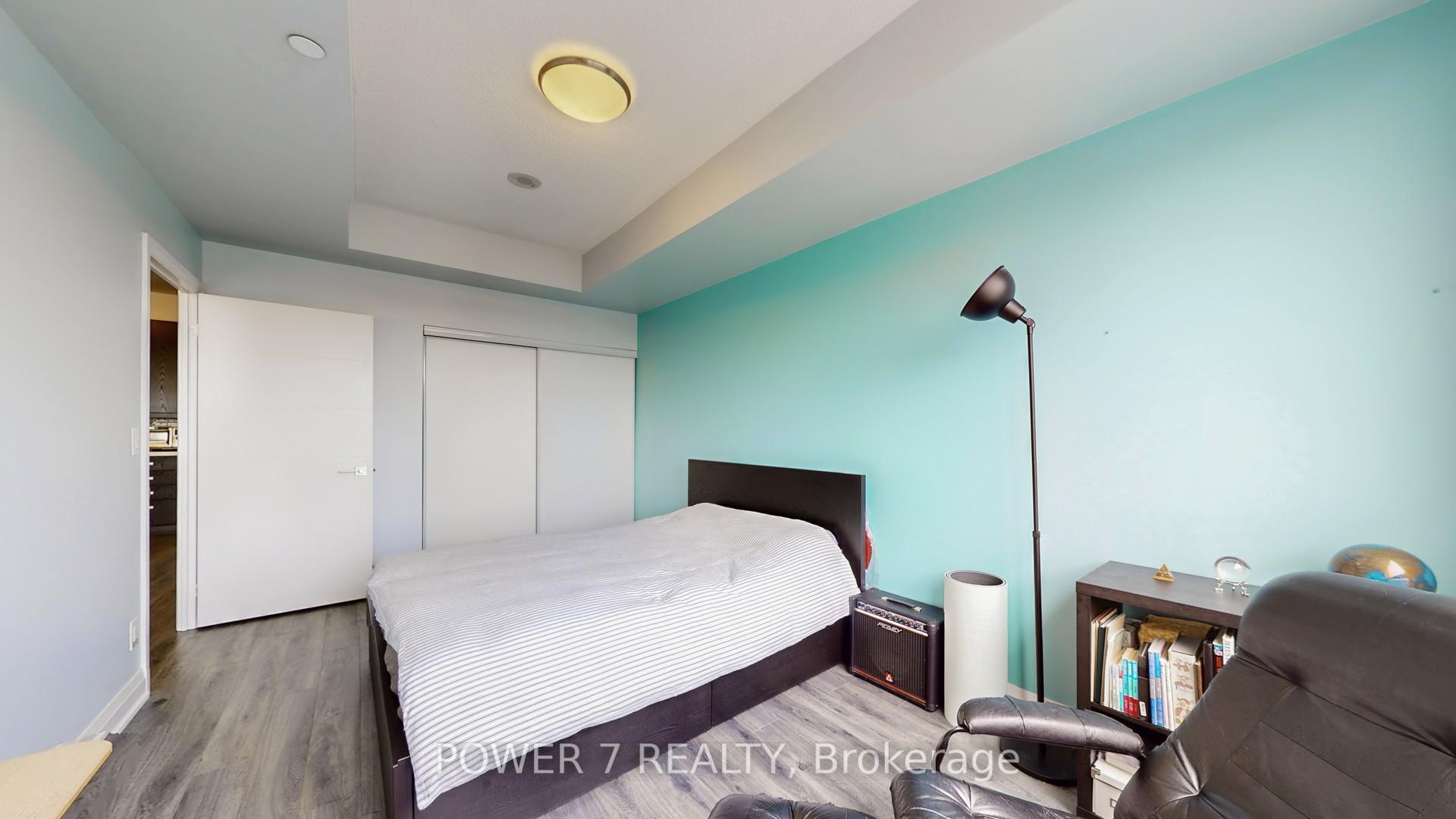 Photo 11 of Unit 718, 28 Uptown Drive, Markham, Unionville — HOMEH
