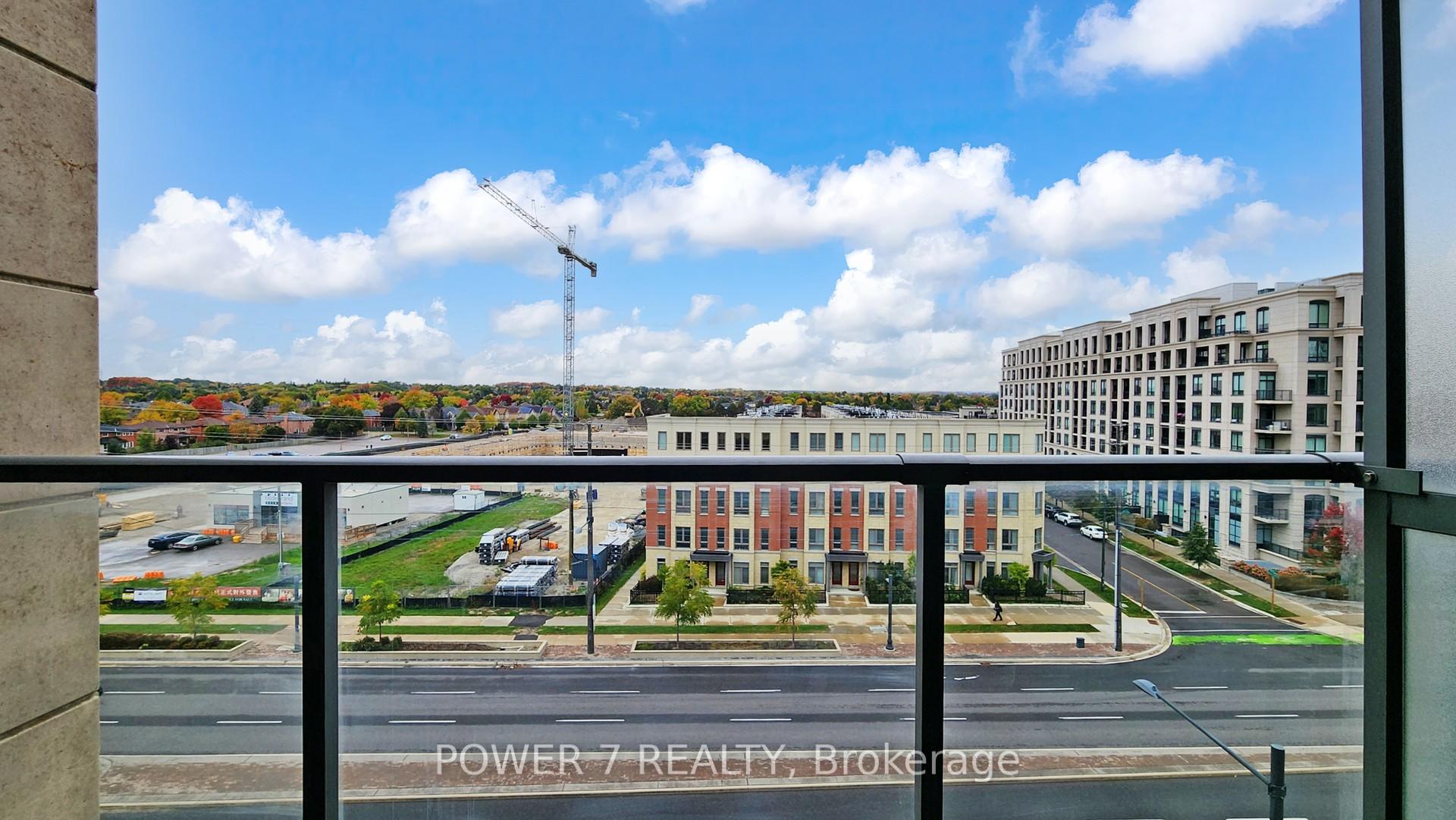 Photo 16 of Unit 718, 28 Uptown Drive, Markham, Unionville — HOMEH
