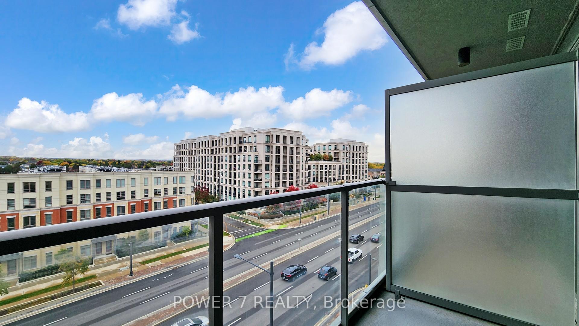 Photo 10 of Unit 718, 28 Uptown Drive, Markham, Unionville — HOMEH