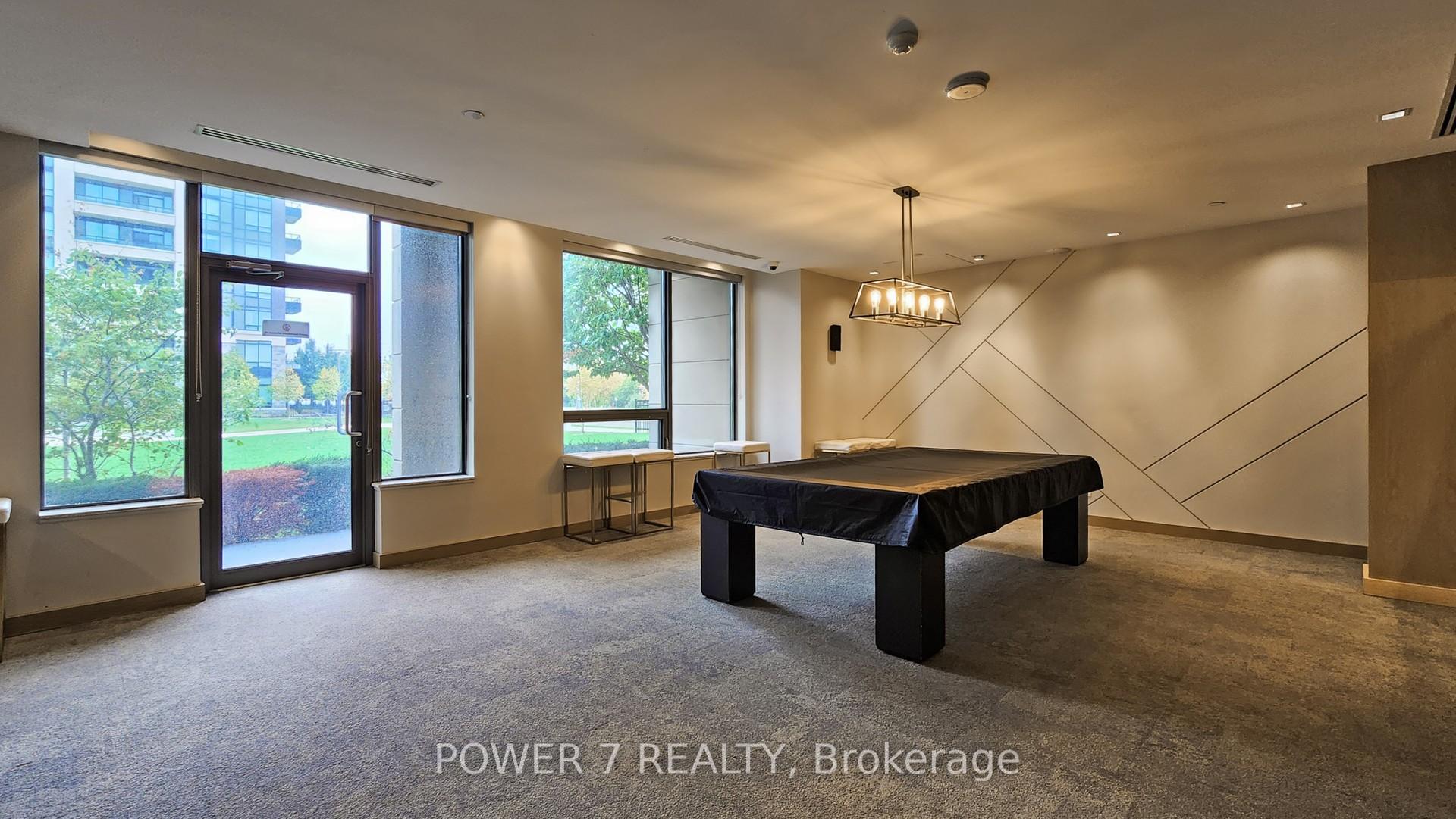 Photo 12 of Unit 718, 28 Uptown Drive, Markham, Unionville — HOMEH