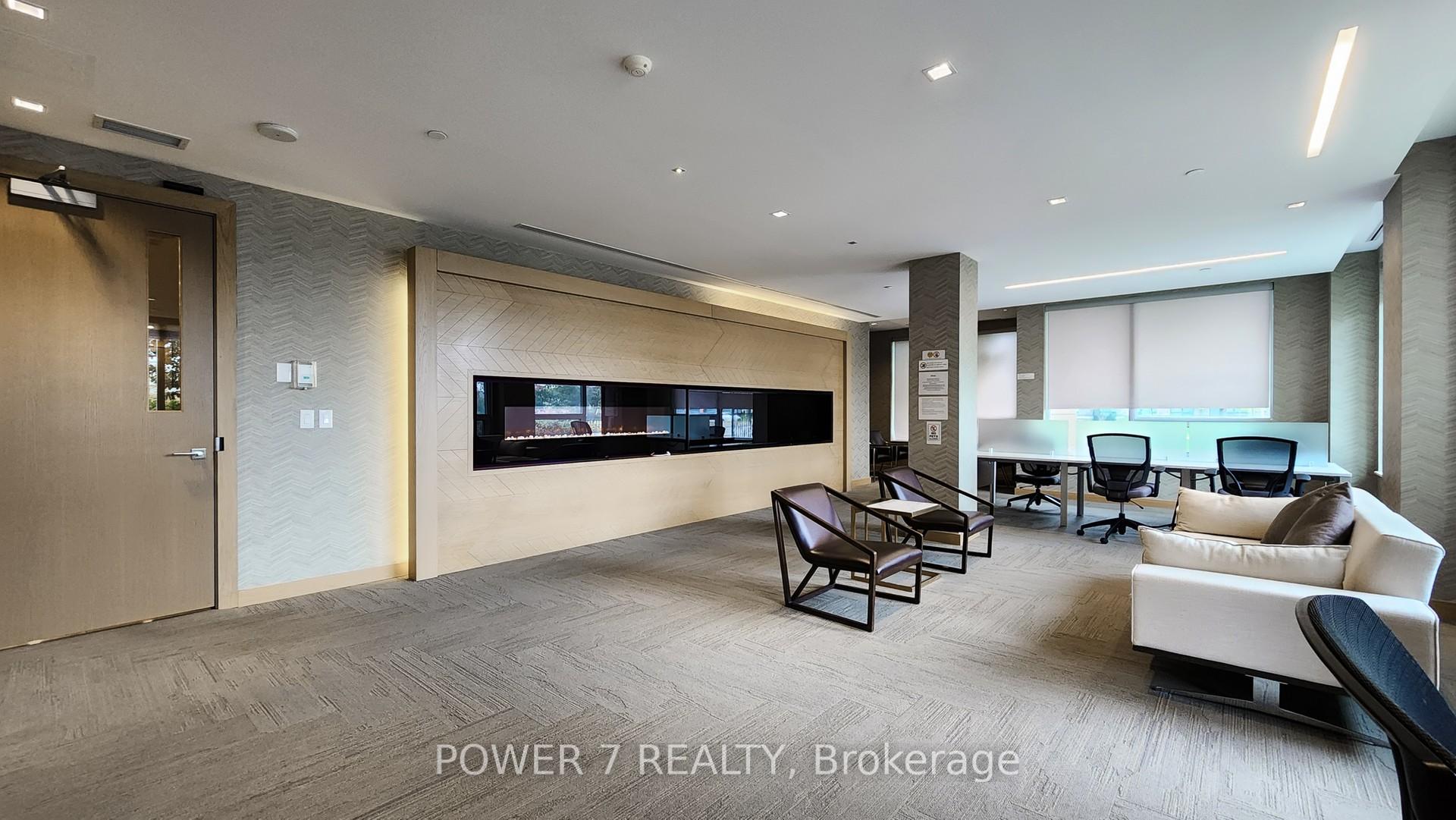 Photo 20 of Unit 718, 28 Uptown Drive, Markham, Unionville — HOMEH