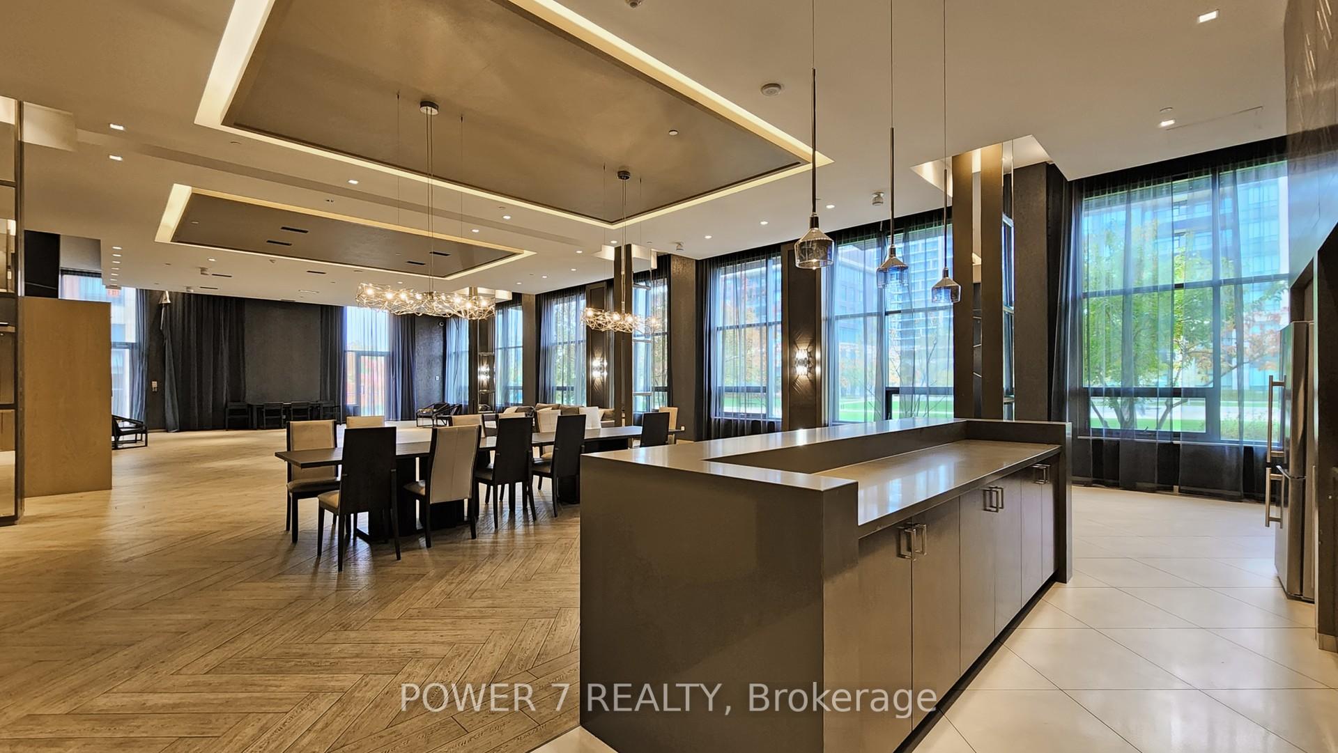 Photo 31 of Unit 718, 28 Uptown Drive, Markham, Unionville — HOMEH