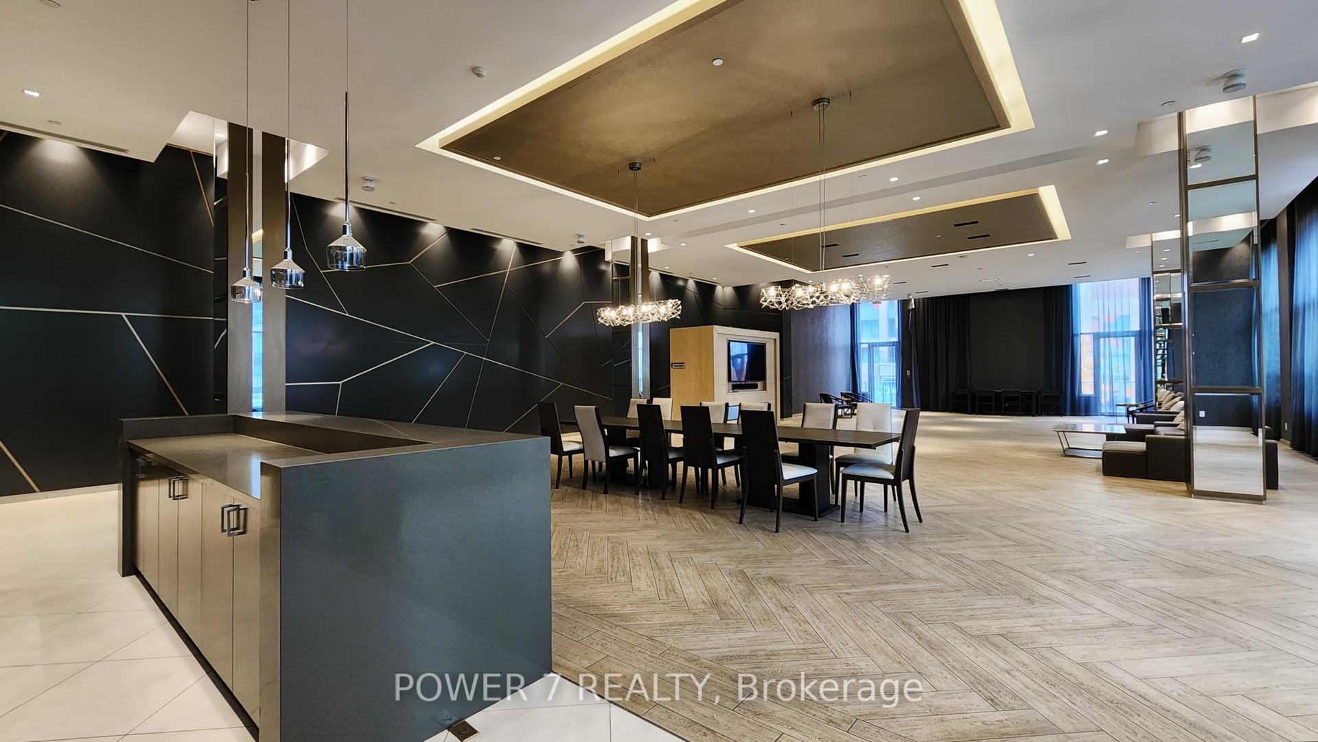 Photo 29 of Unit 718, 28 Uptown Drive, Markham, Unionville — HOMEH