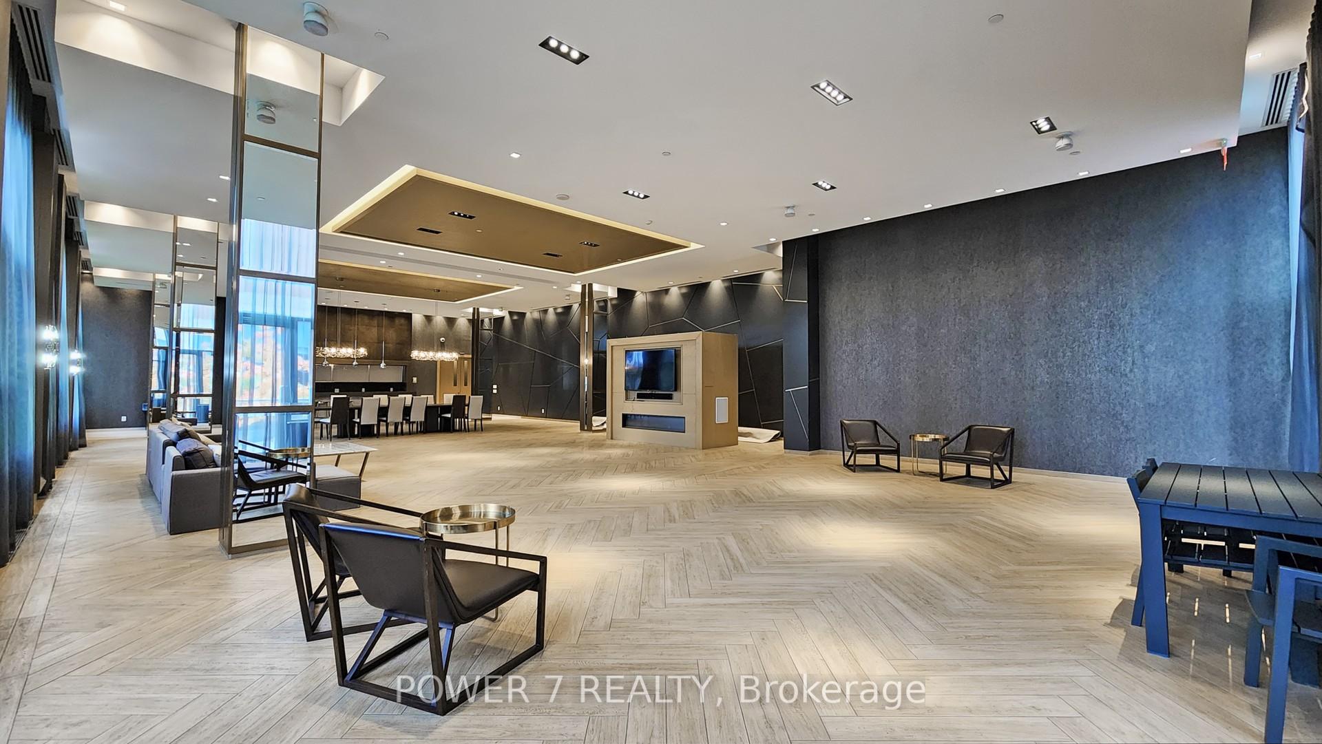 Photo 21 of Unit 718, 28 Uptown Drive, Markham, Unionville — HOMEH