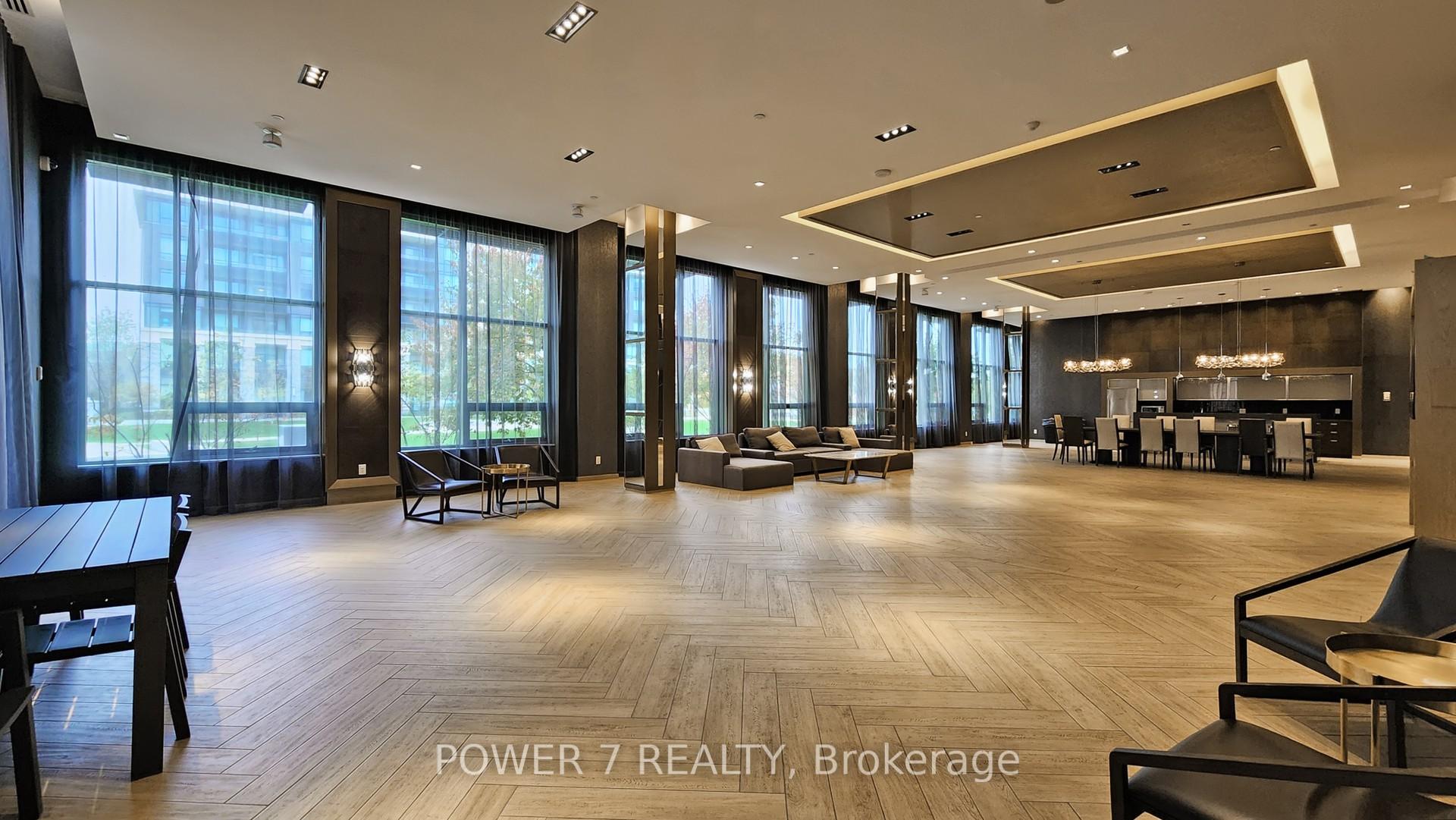 Photo 18 of Unit 718, 28 Uptown Drive, Markham, Unionville — HOMEH