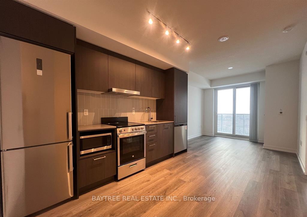 Photo 1 of Unit 1610, 195 Commerce Street, Vaughan, Vaughan Corporate Centre — HOMEH
