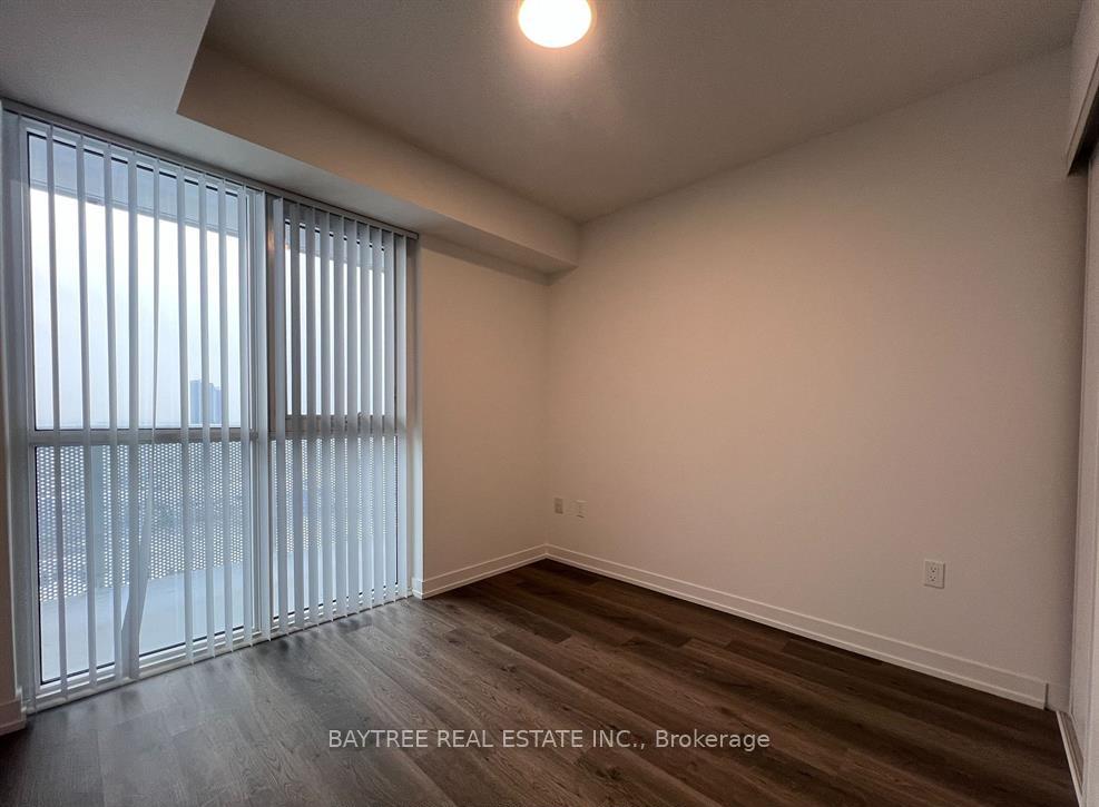 Photo 5 of Unit 1610, 195 Commerce Street, Vaughan, Vaughan Corporate Centre — HOMEH