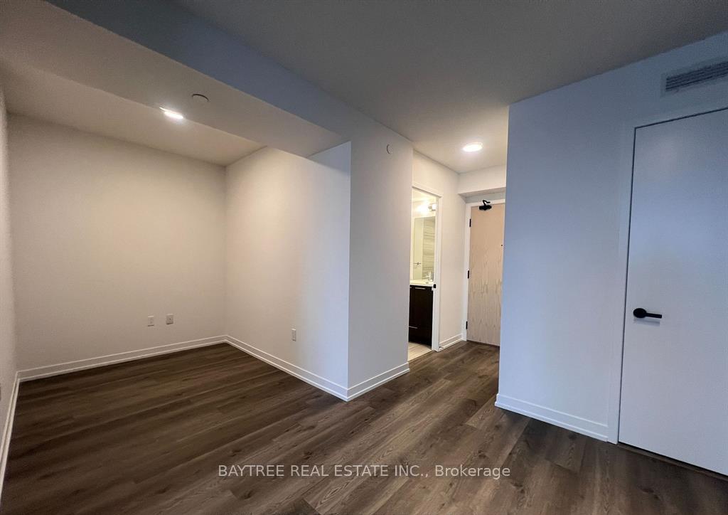 Photo 7 of Unit 1610, 195 Commerce Street, Vaughan, Vaughan Corporate Centre — HOMEH