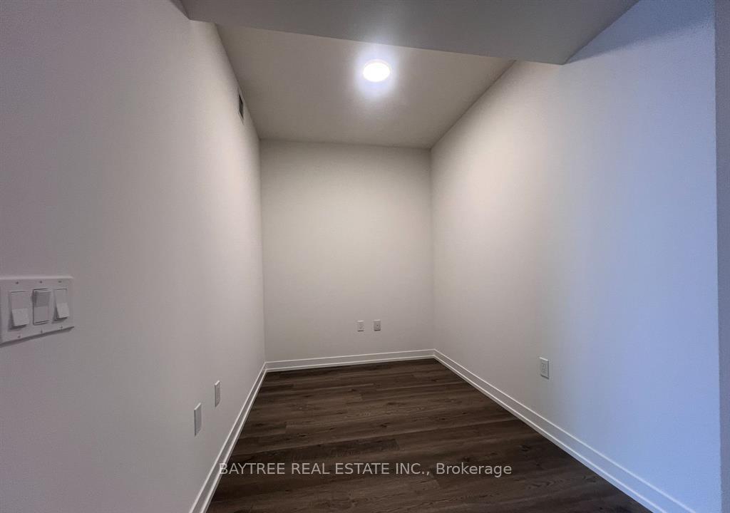 Photo 11 of Unit 1610, 195 Commerce Street, Vaughan, Vaughan Corporate Centre — HOMEH