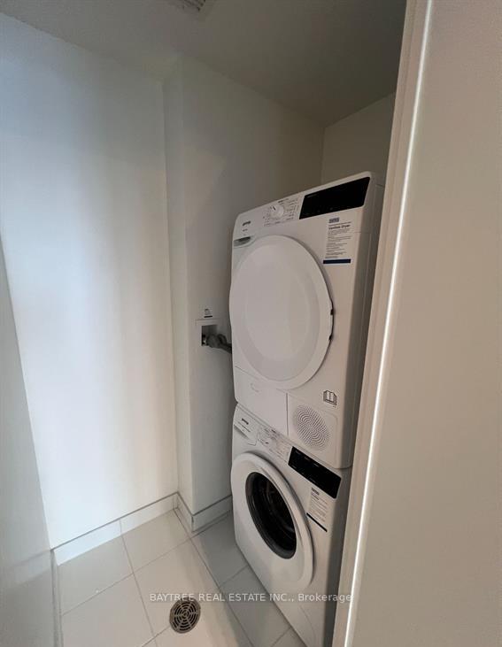 Photo 10 of Unit 1610, 195 Commerce Street, Vaughan, Vaughan Corporate Centre — HOMEH