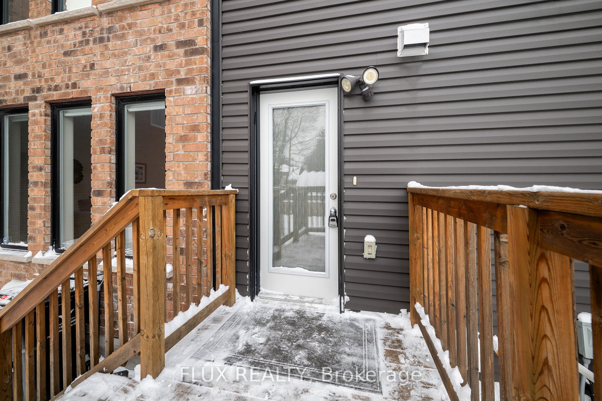 Photo 9 of 1242 King Street E, Kitchener, Eastwood — HOMEH