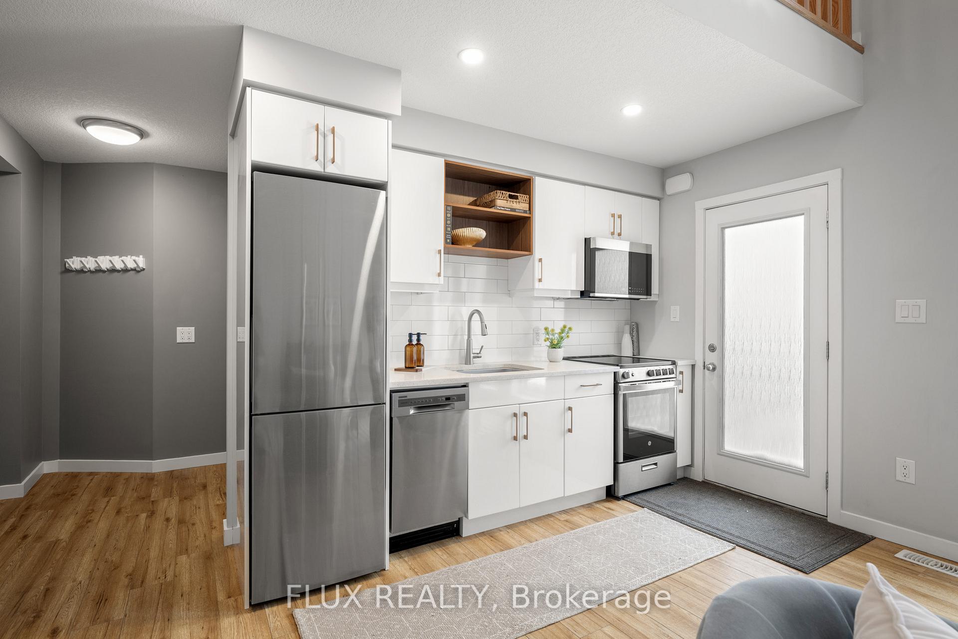 Photo 16 of 1242 King Street E, Kitchener, Eastwood — HOMEH