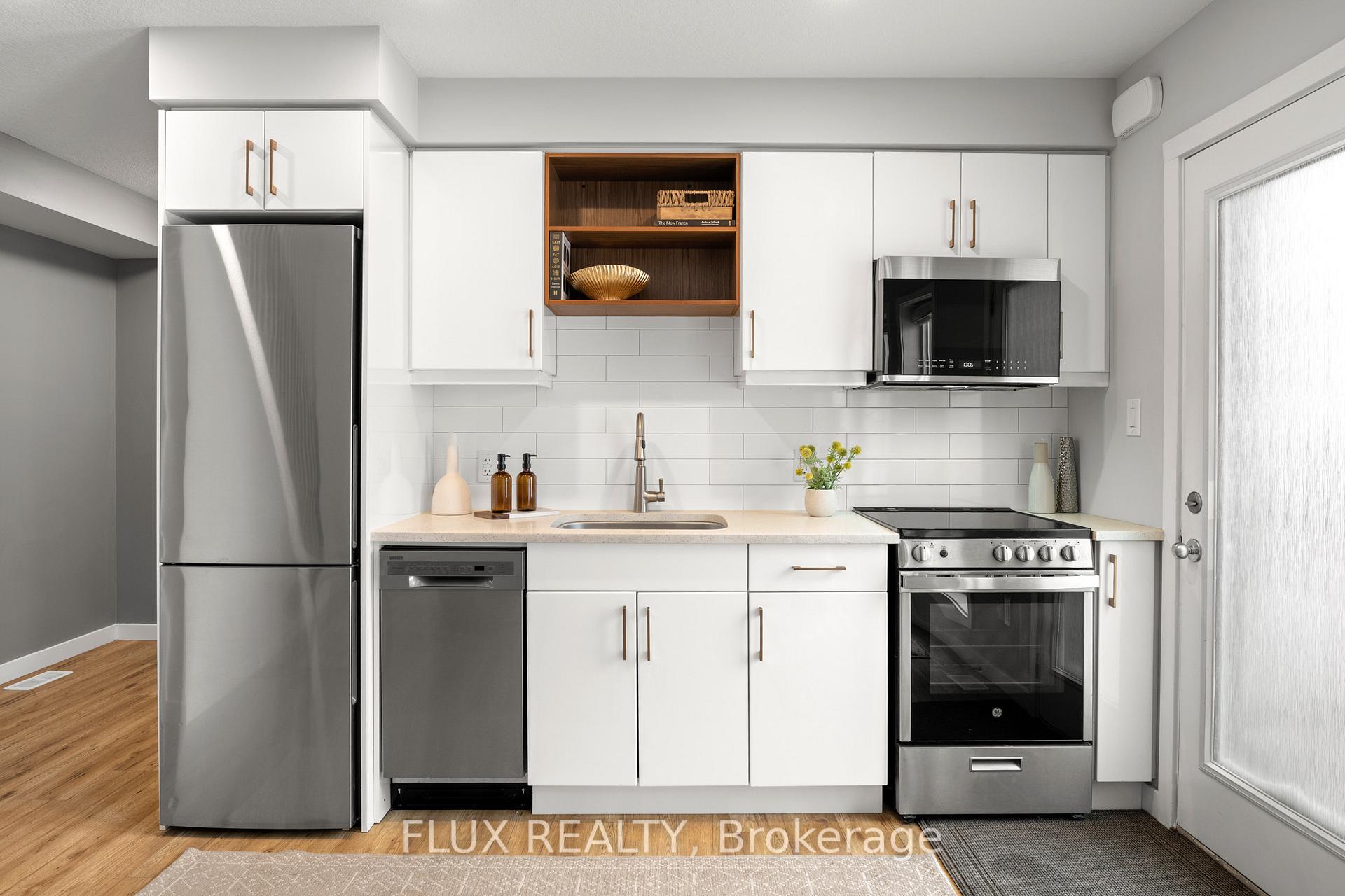 Photo 12 of 1242 King Street E, Kitchener, Eastwood — HOMEH