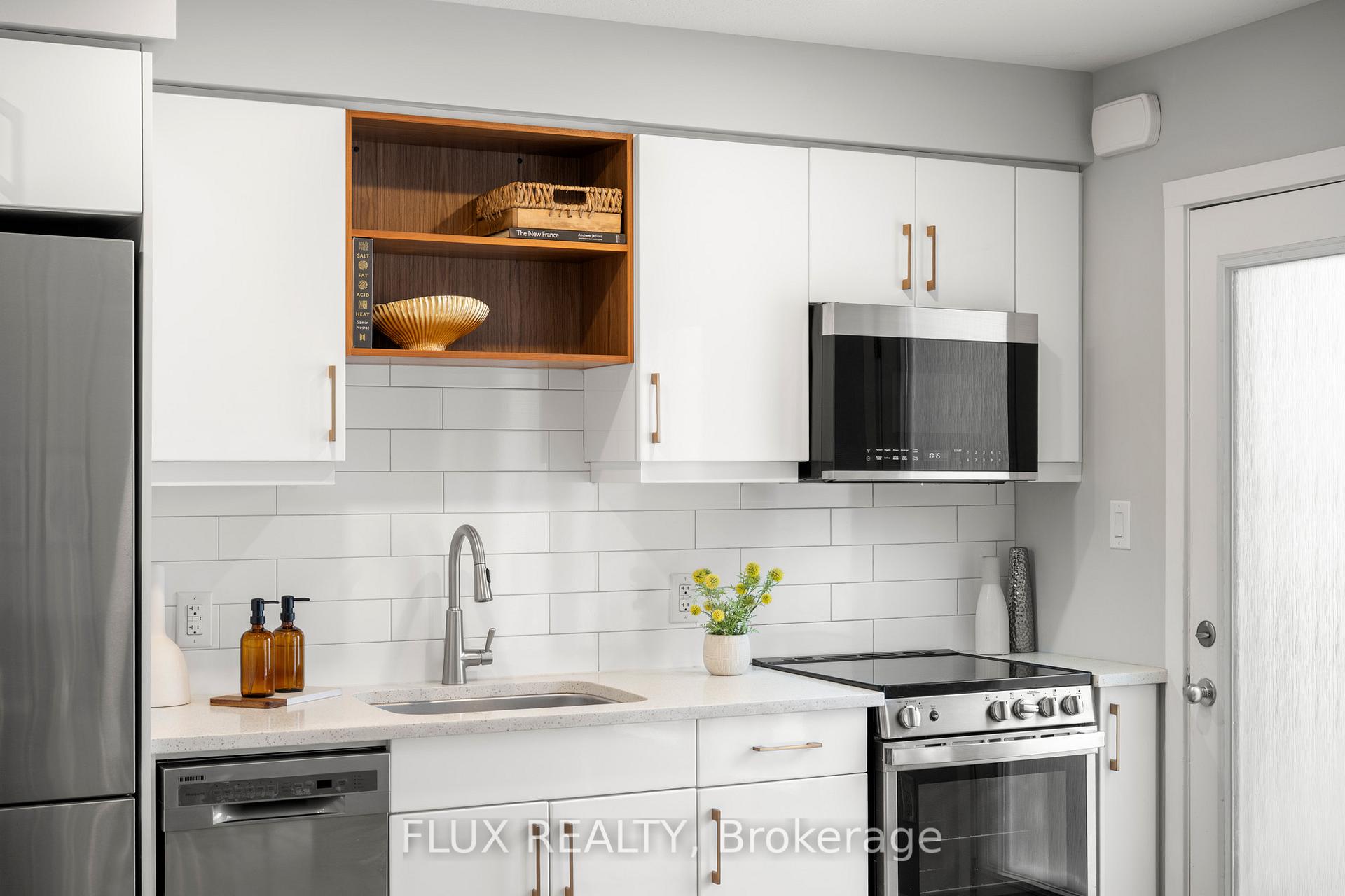 Photo 8 of 1242 King Street E, Kitchener, Eastwood — HOMEH