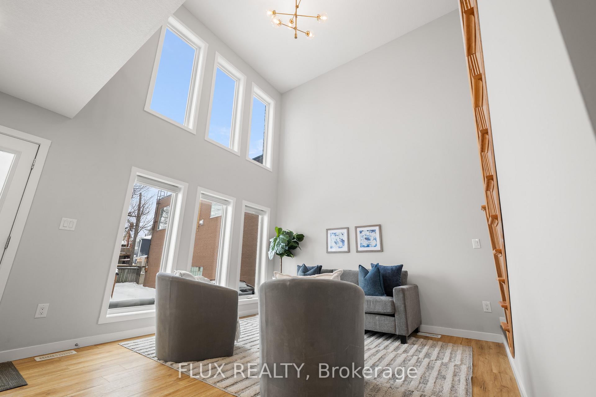 Photo 11 of 1242 King Street E, Kitchener, Eastwood — HOMEH