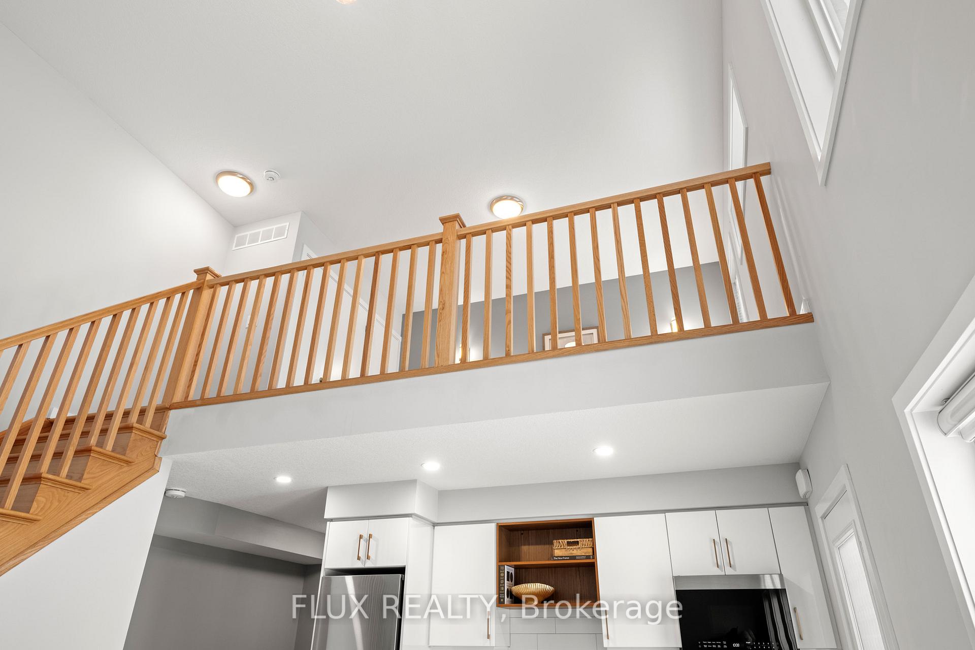 Photo 3 of 1242 King Street E, Kitchener, Eastwood — HOMEH