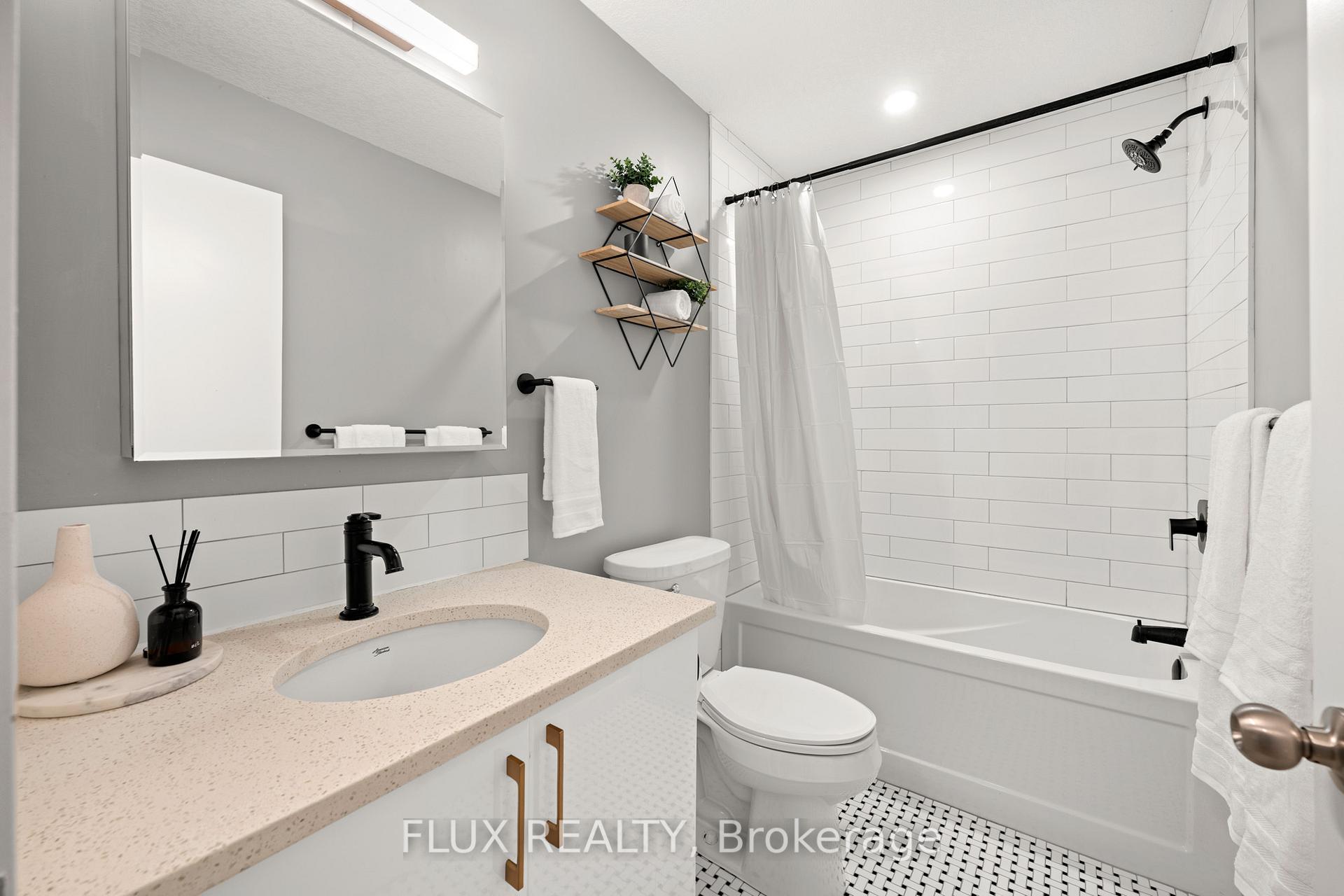 Photo 5 of 1242 King Street E, Kitchener, Eastwood — HOMEH