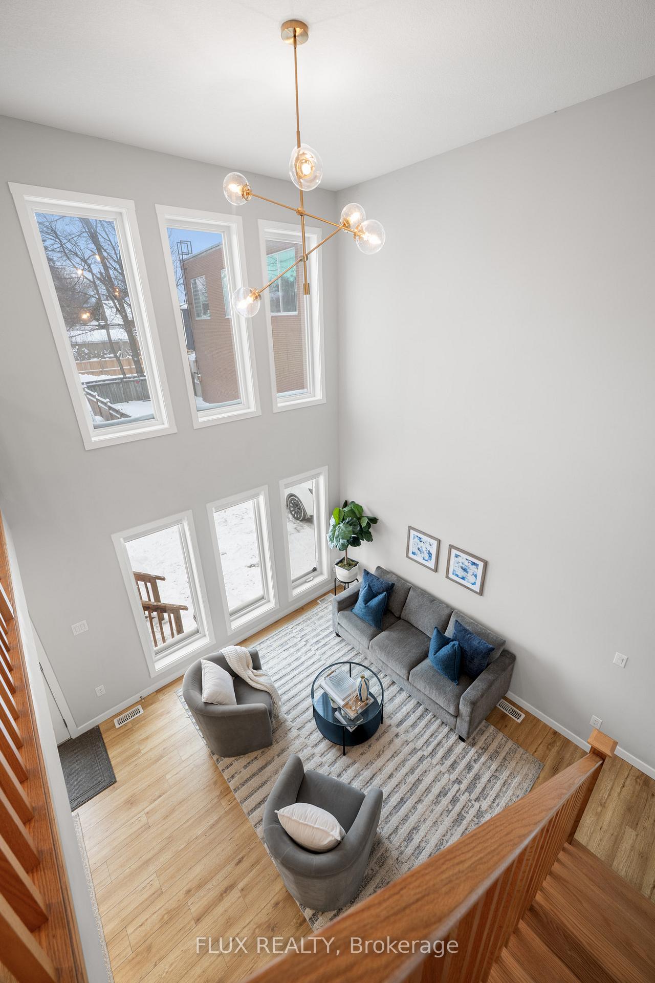 Photo 6 of 1242 King Street E, Kitchener, Eastwood — HOMEH