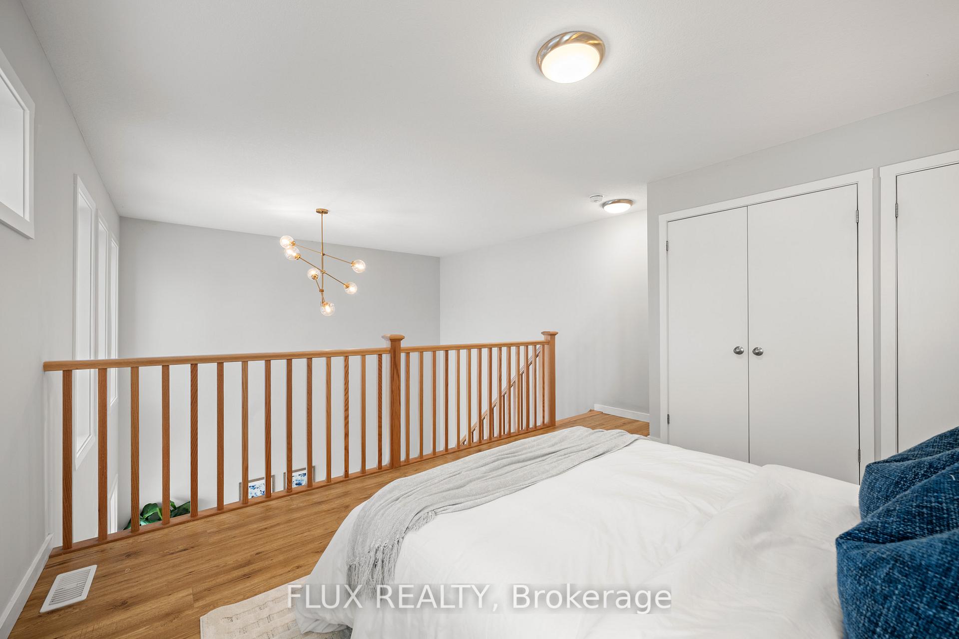 Photo 19 of 1242 King Street E, Kitchener, Eastwood — HOMEH