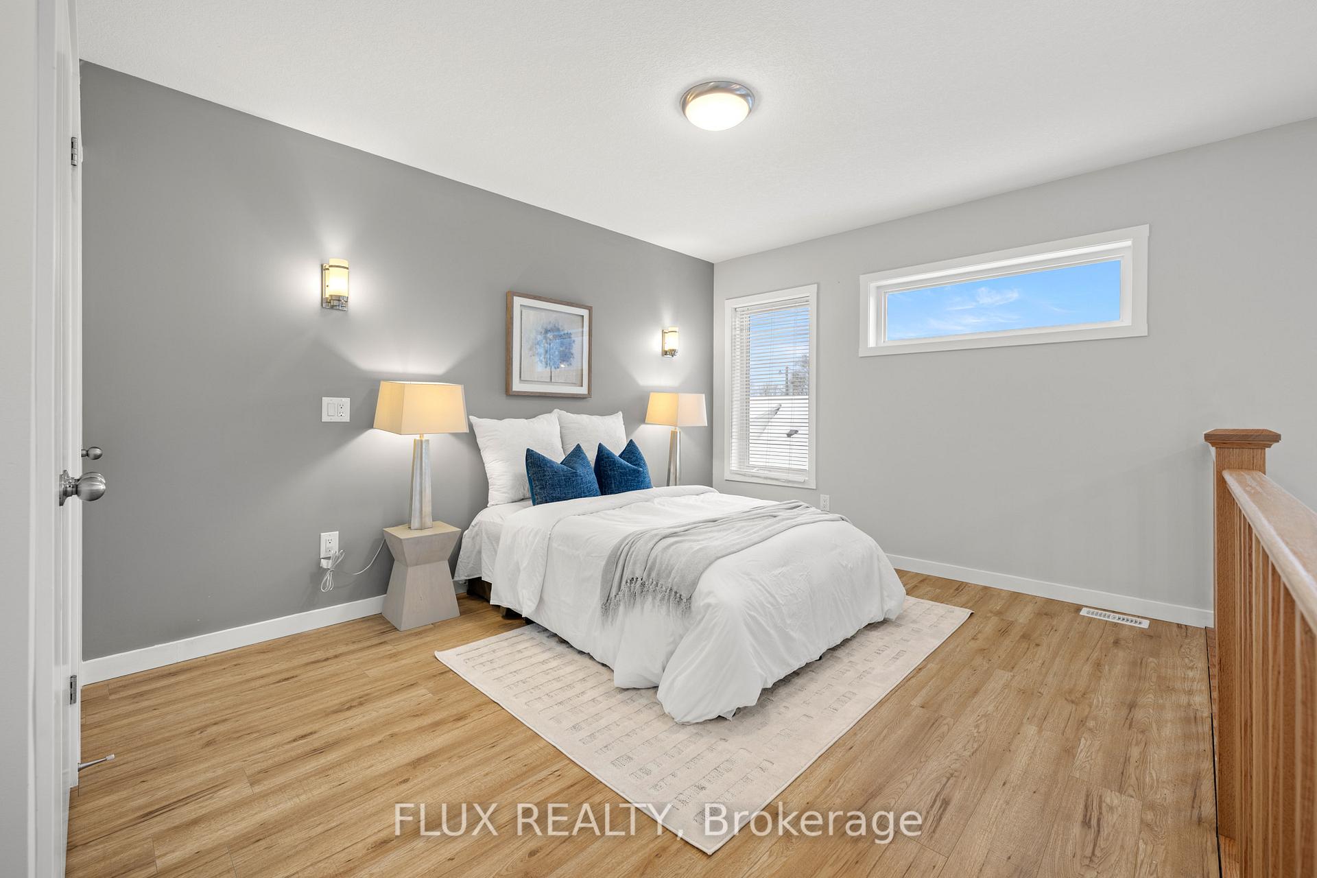 Photo 38 of 1242 King Street E, Kitchener, Eastwood — HOMEH
